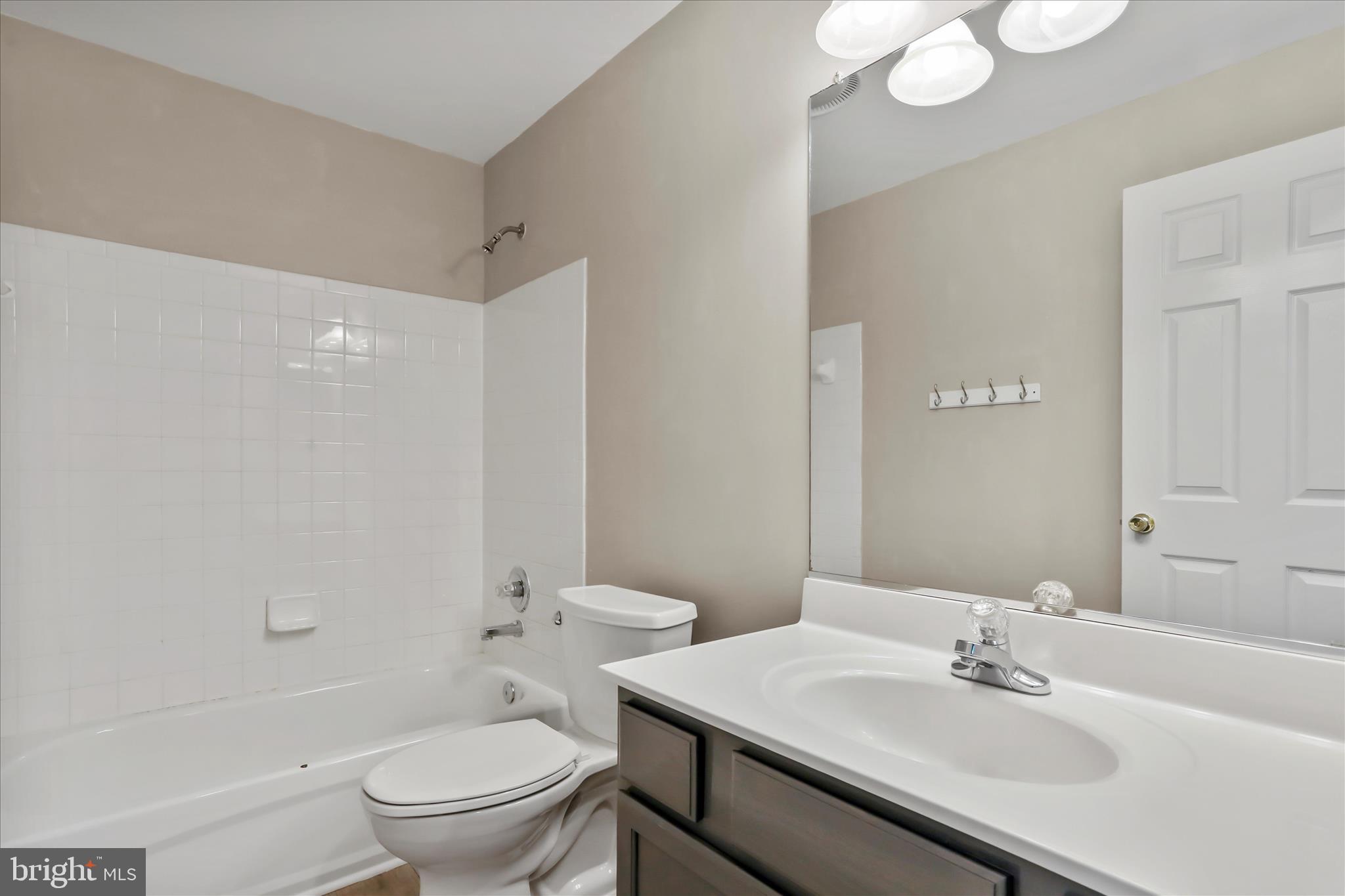 BRECKENRIDGE - Residential