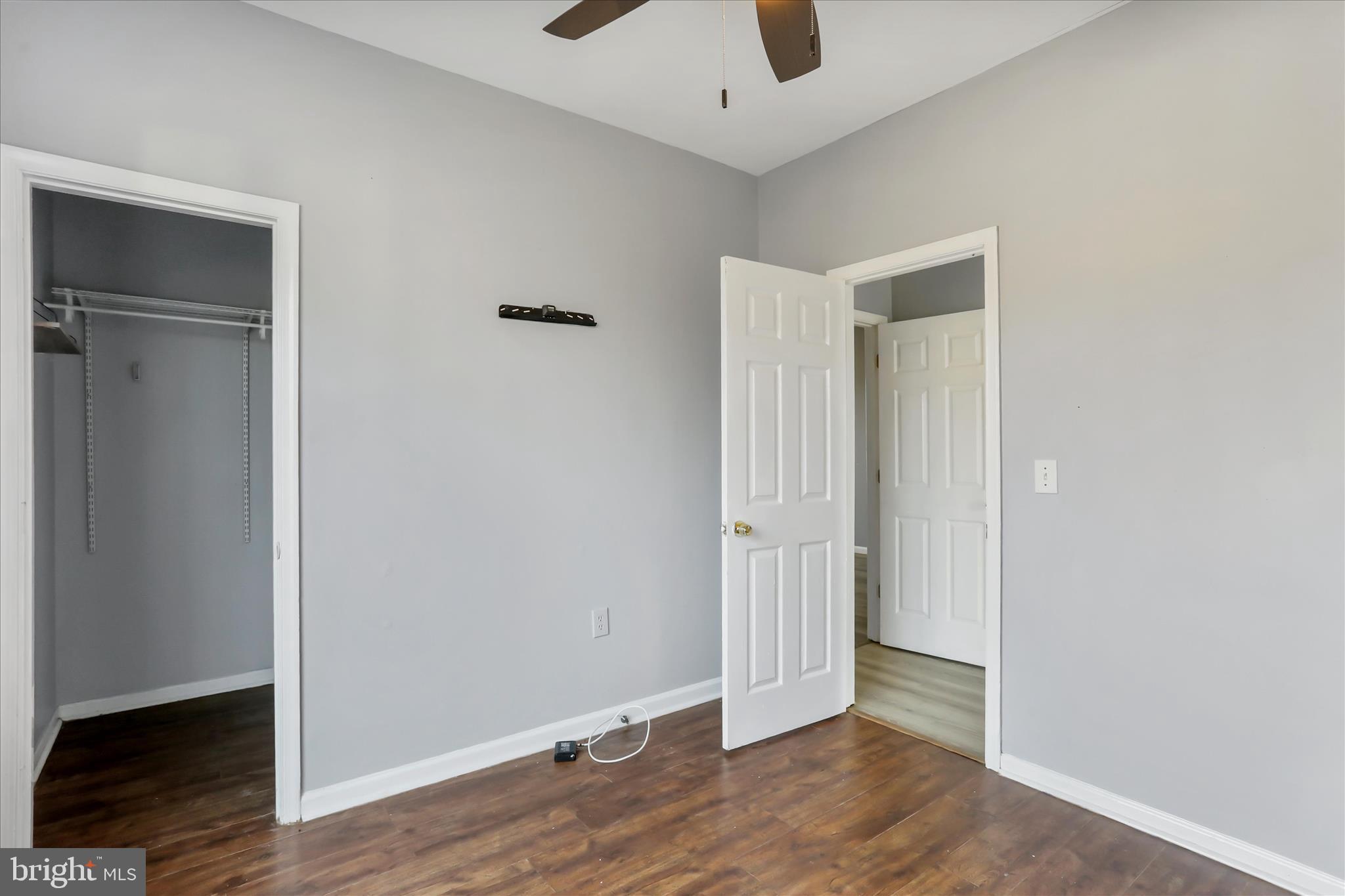 BRECKENRIDGE - Residential