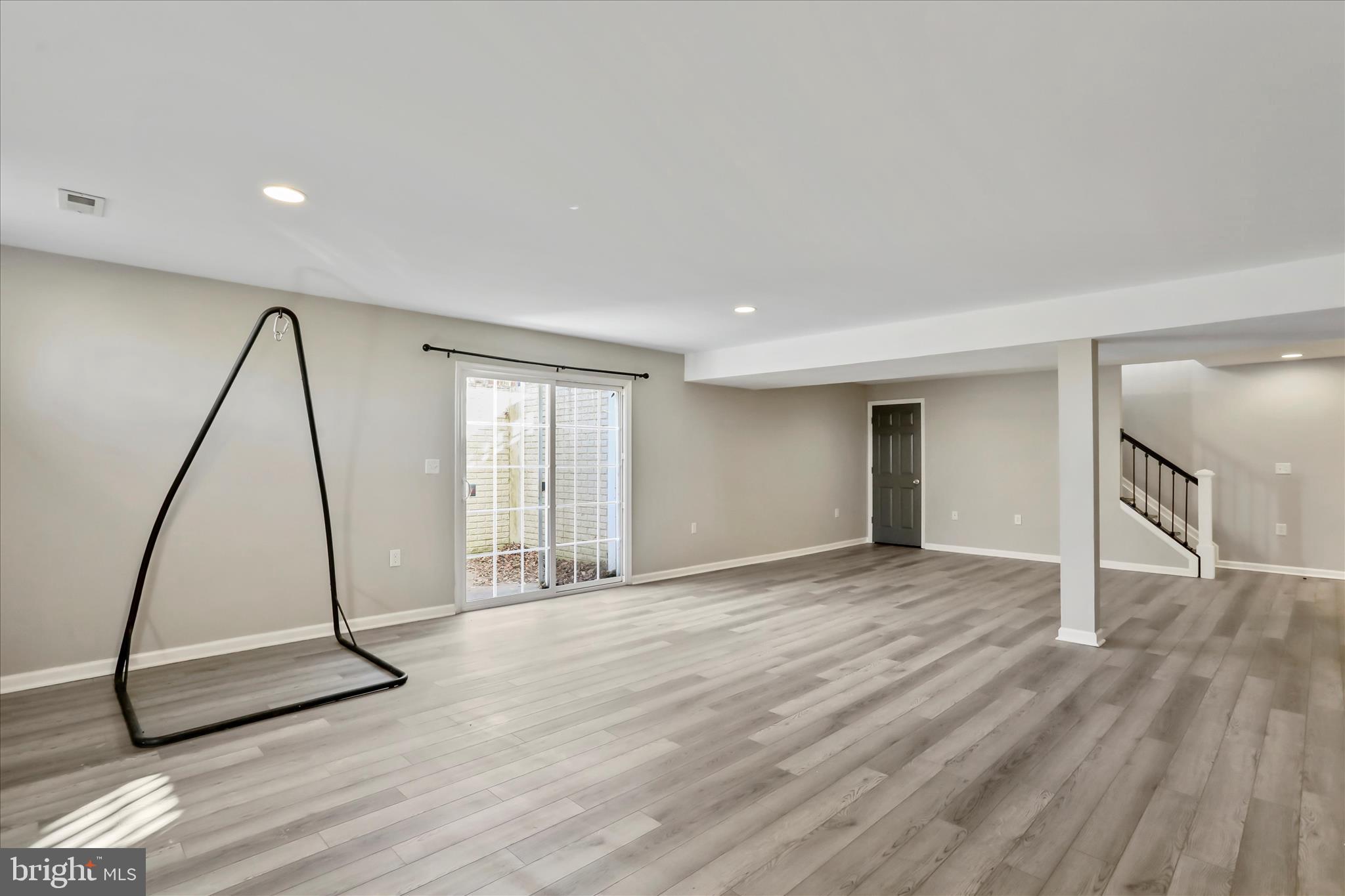 BRECKENRIDGE - Residential