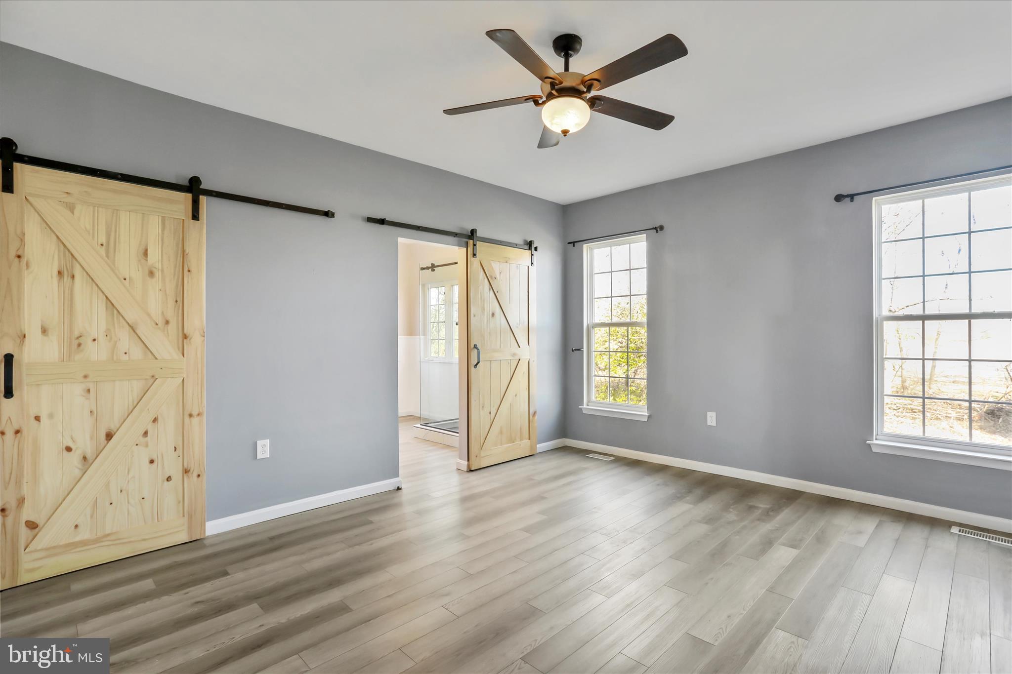 BRECKENRIDGE - Residential