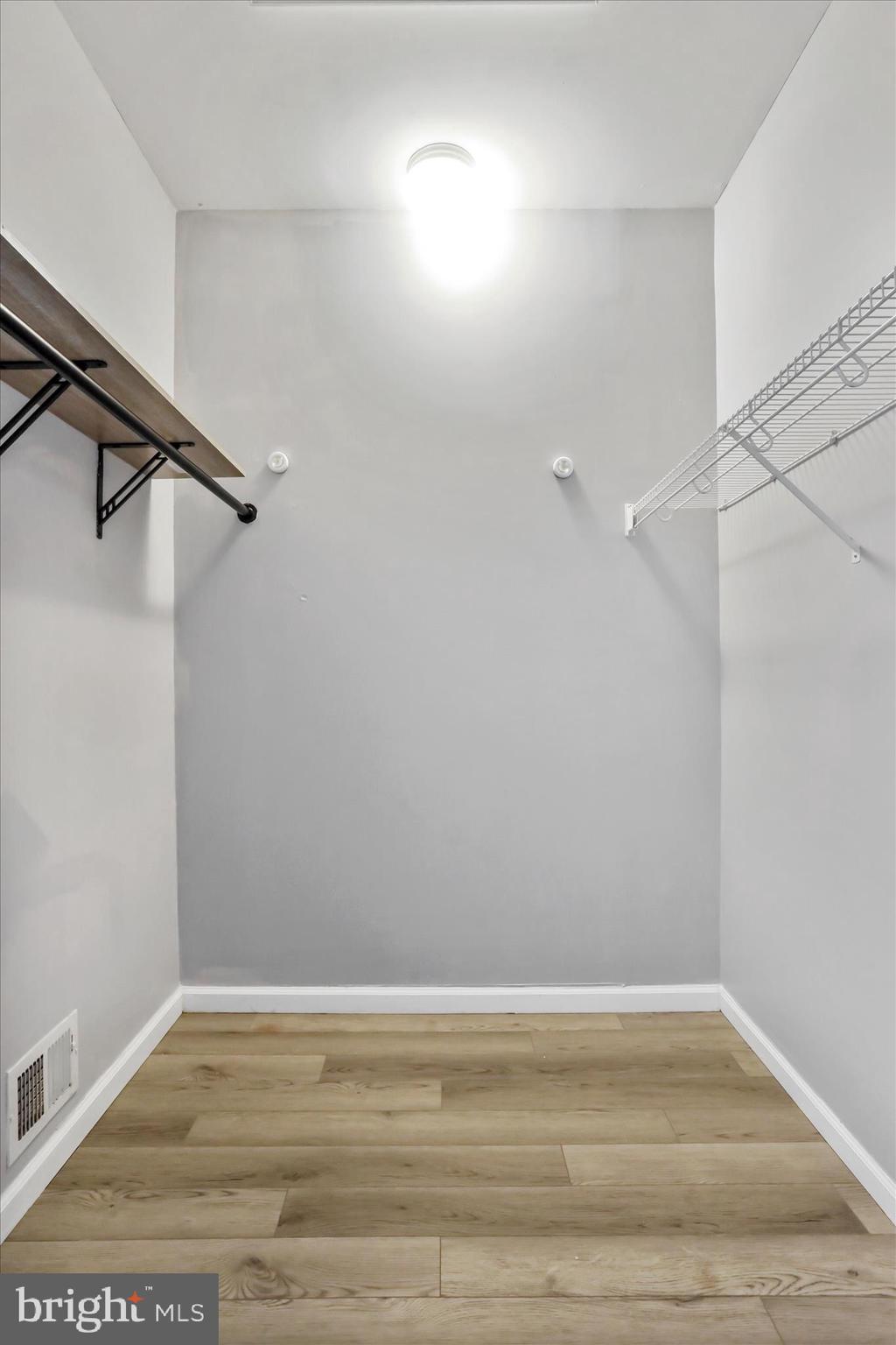 BRECKENRIDGE - Residential