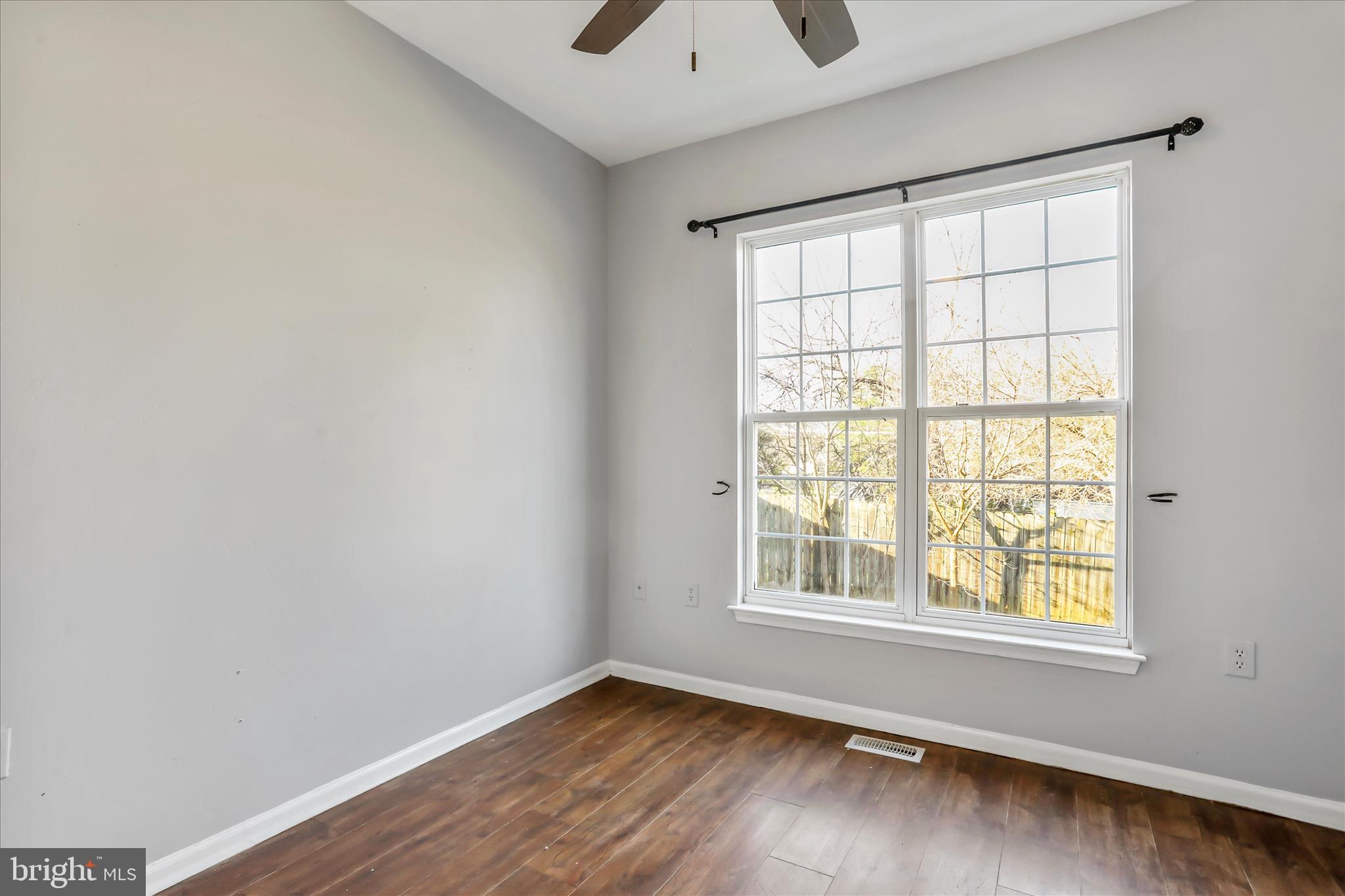 BRECKENRIDGE - Residential