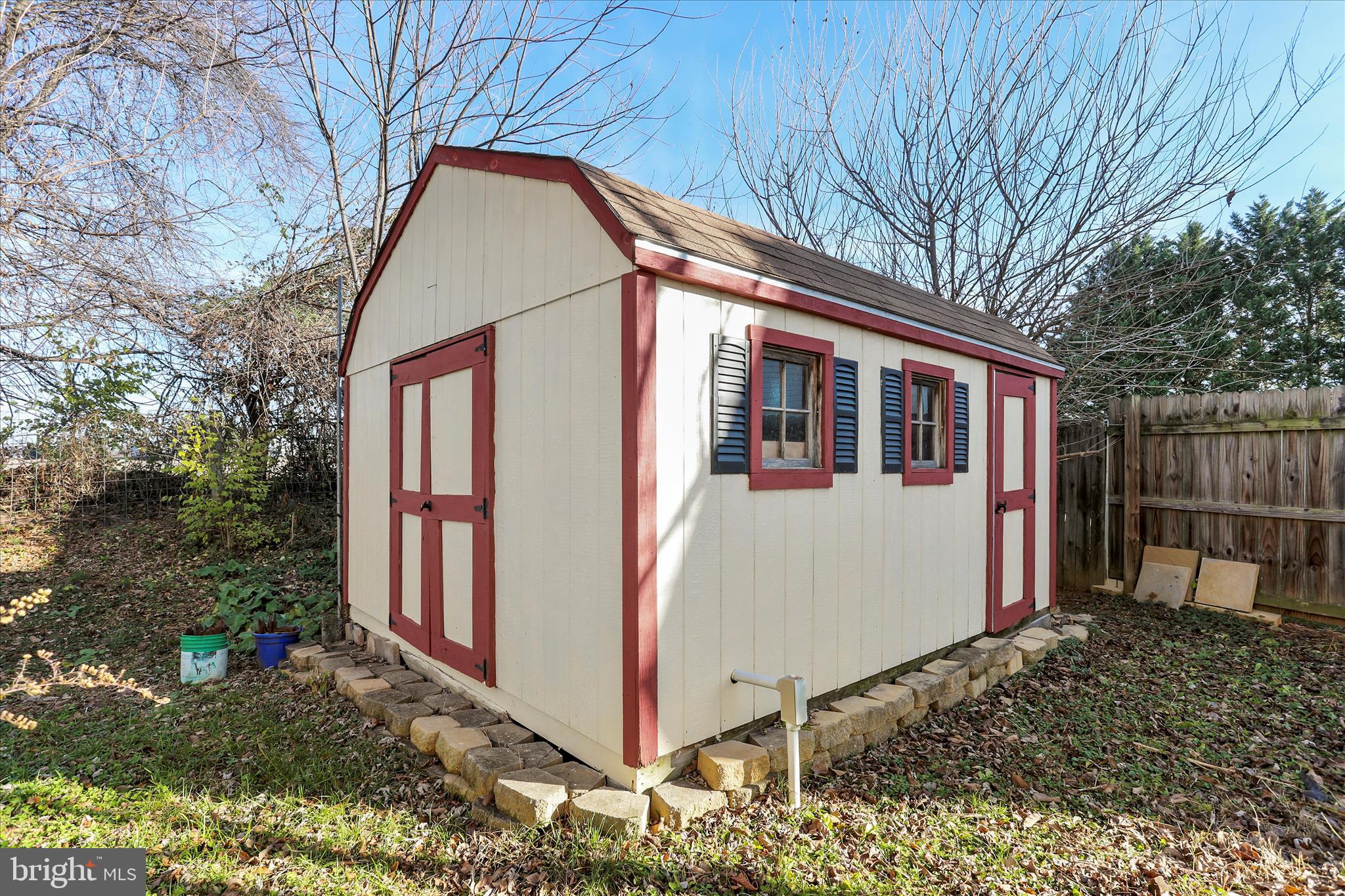 BRECKENRIDGE - Residential