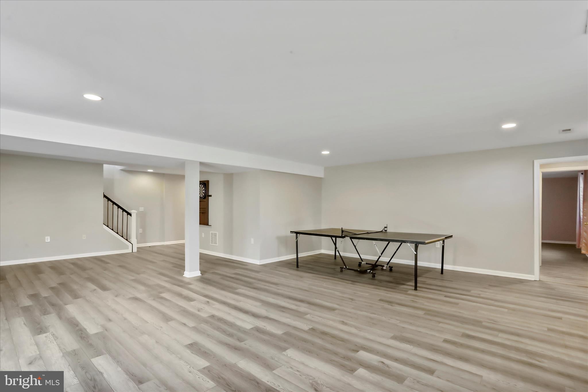 BRECKENRIDGE - Residential