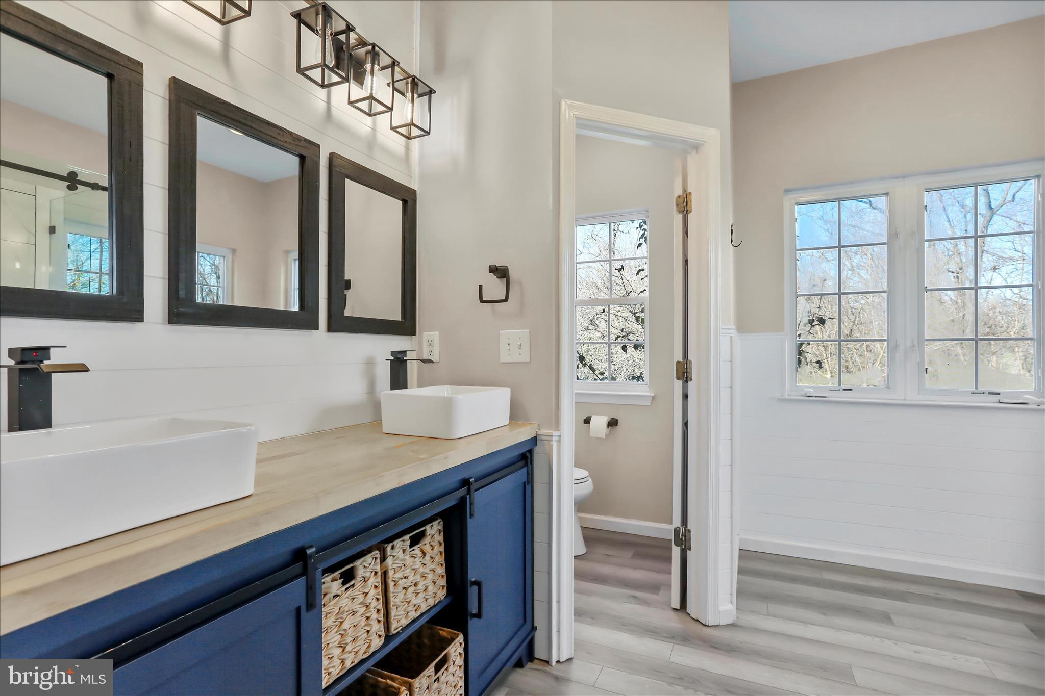 BRECKENRIDGE - Residential