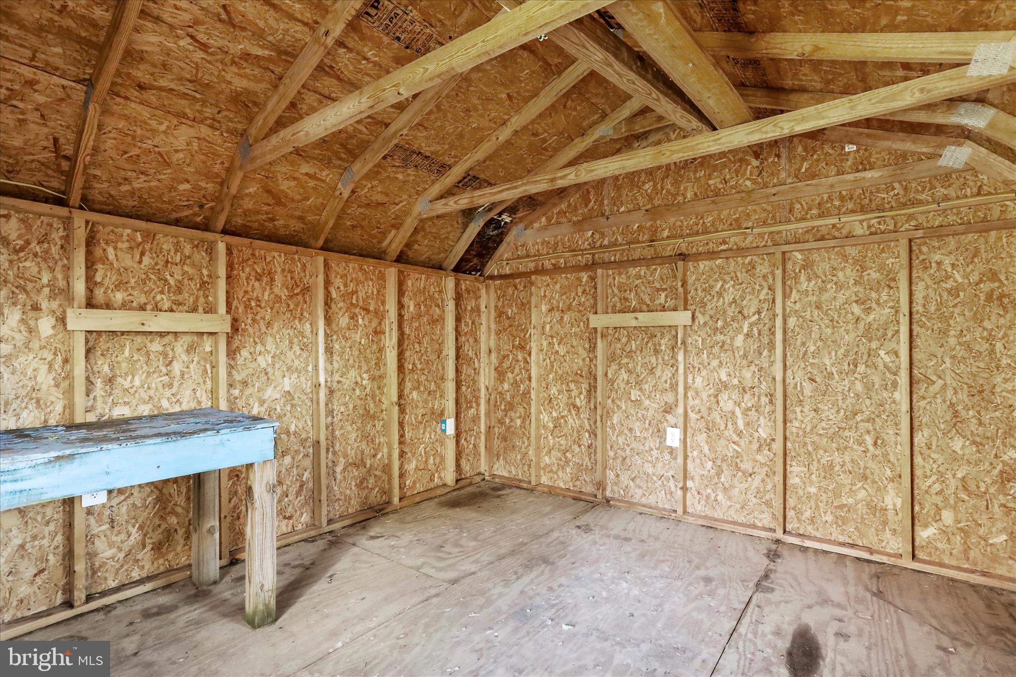 BRECKENRIDGE - Residential