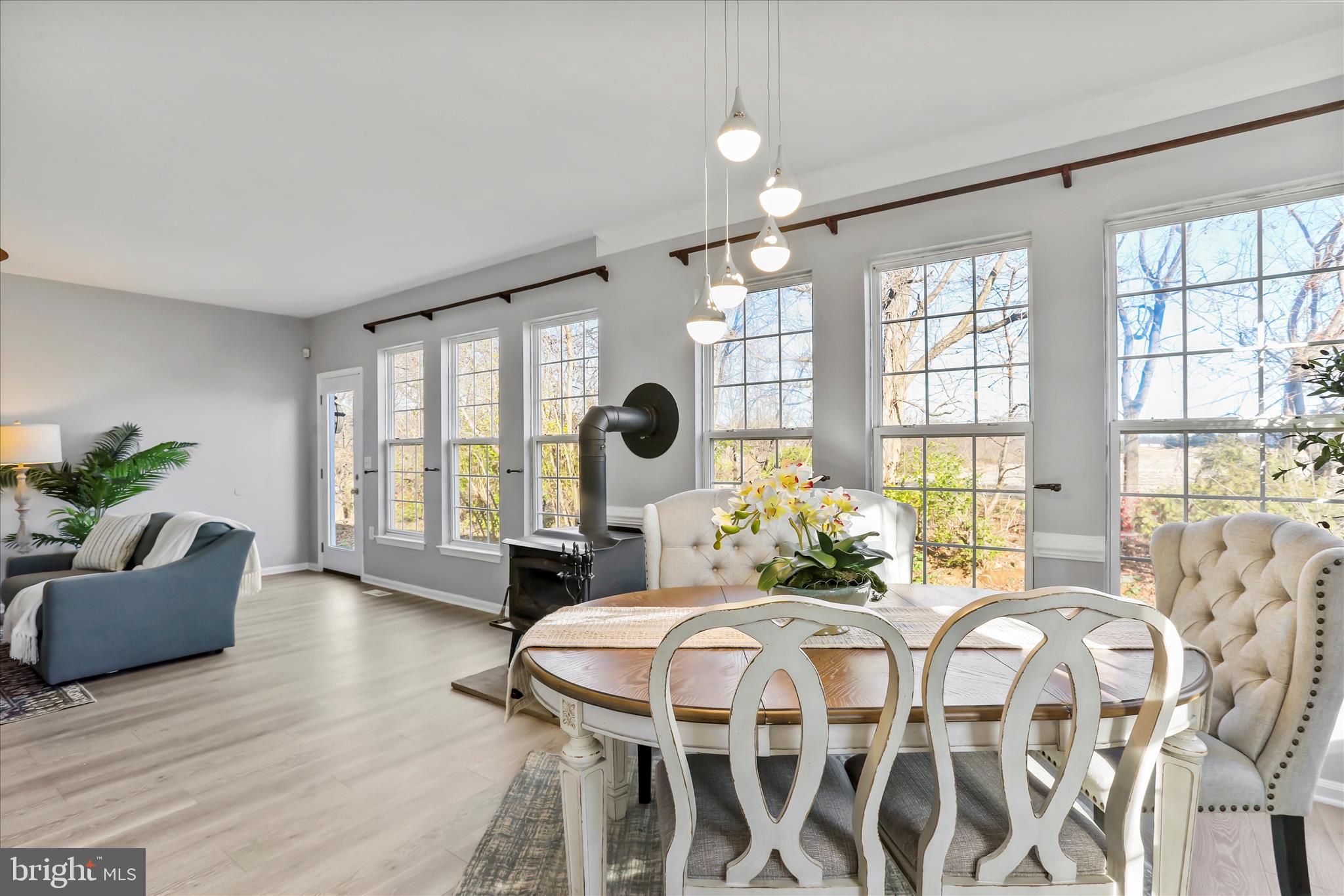 BRECKENRIDGE - Residential