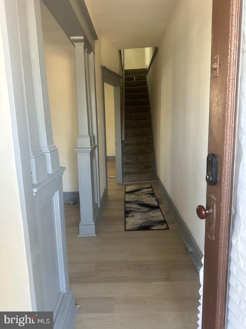 440-438 MITCHELL AVENUE