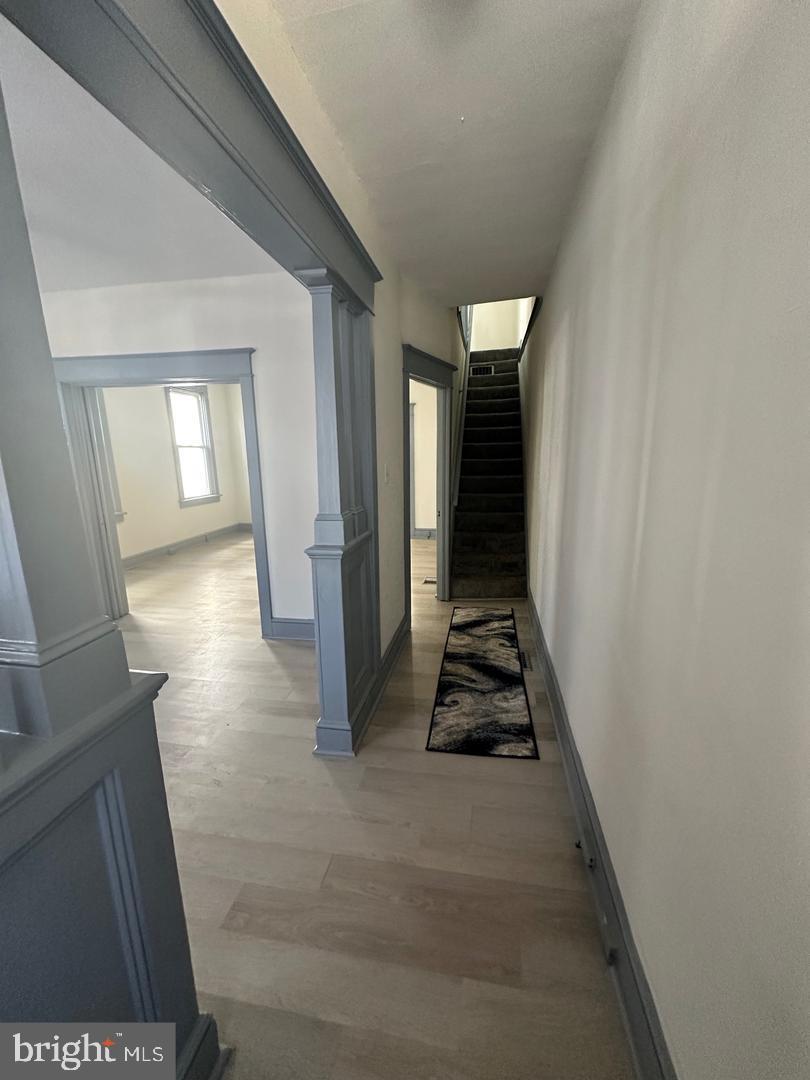 440-438 MITCHELL AVENUE