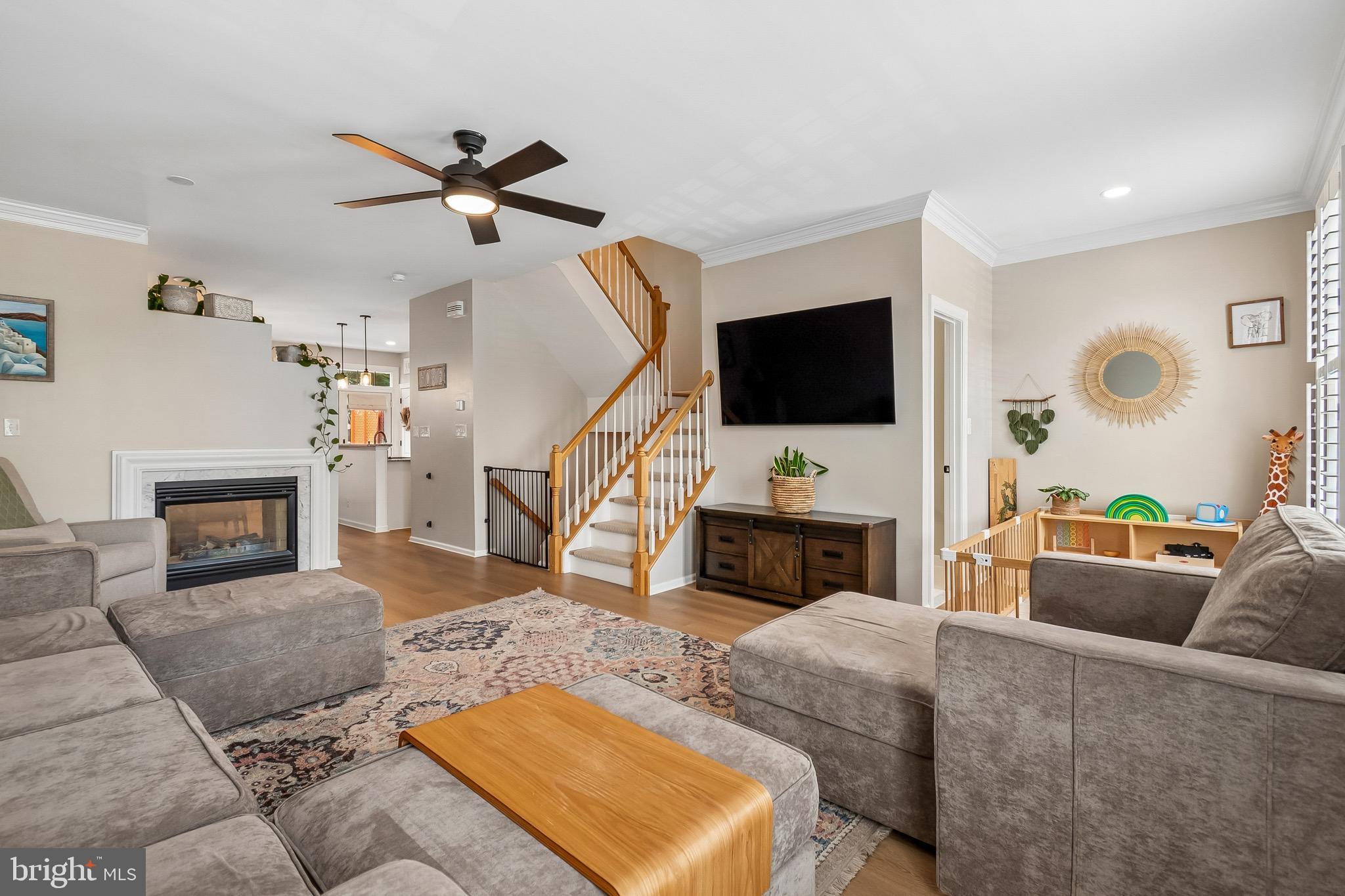 13368 COLCHESTER FERRY PLACE
