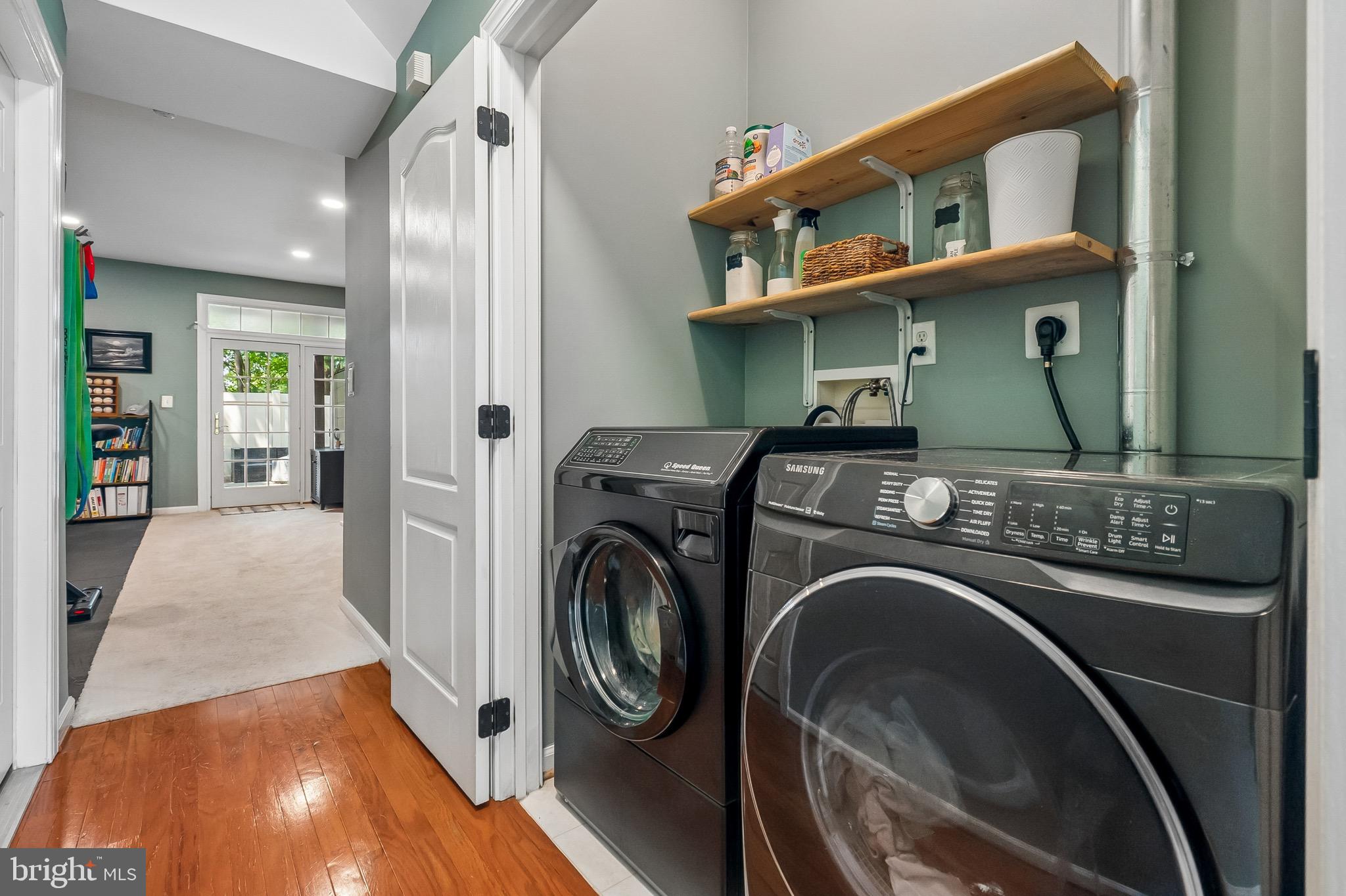 13368 COLCHESTER FERRY PLACE