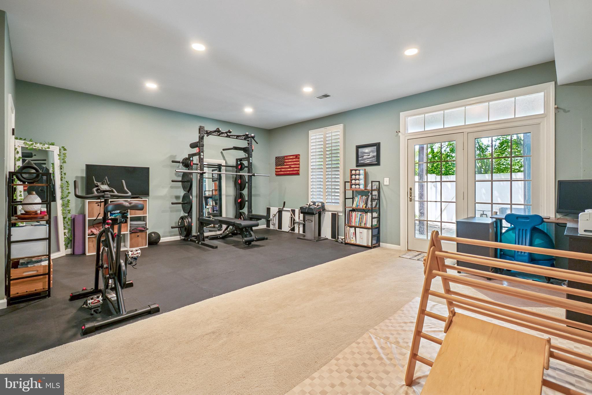 13368 COLCHESTER FERRY PLACE