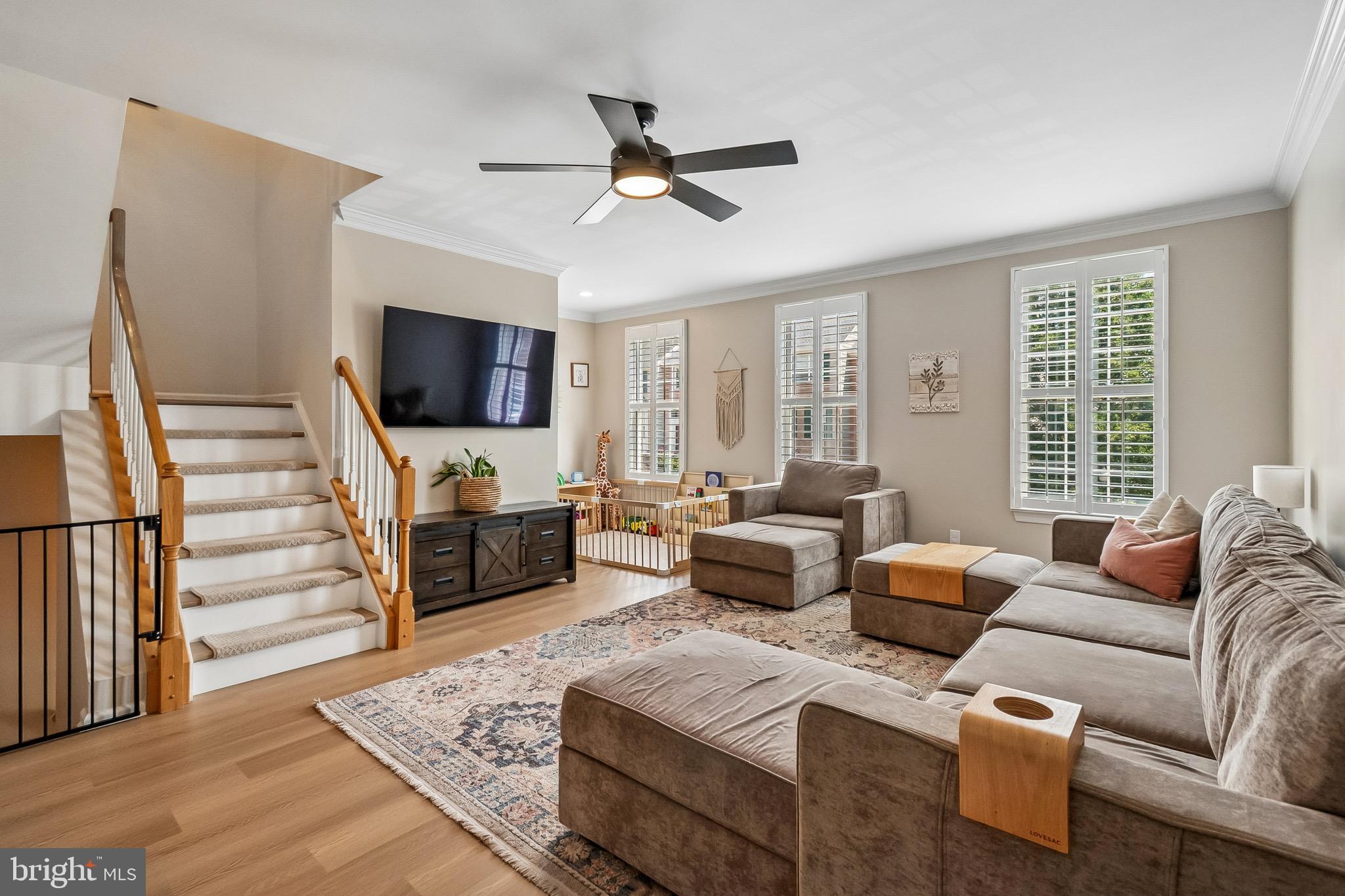 13368 COLCHESTER FERRY PLACE