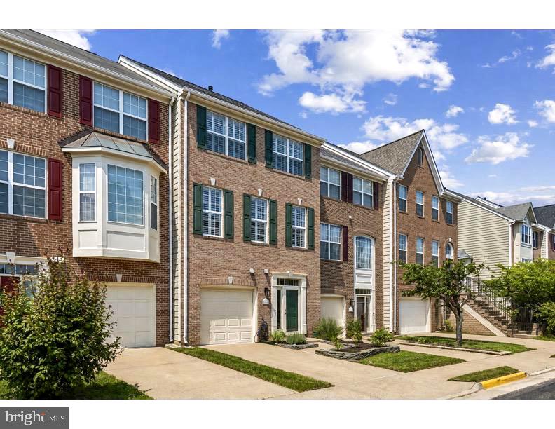 13368 COLCHESTER FERRY PLACE