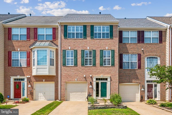 13368 COLCHESTER FERRY PL, WOODBRIDGE, VA 22191 - Image fa011f1961cdcdac3f7a3e91c96d340e/4003446906