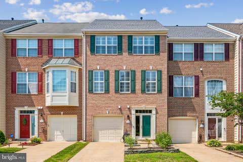 Photo of 13368 Colchester Ferry Place, WOODBRIDGE, VA 22191 (MLS # VAPW2127848)