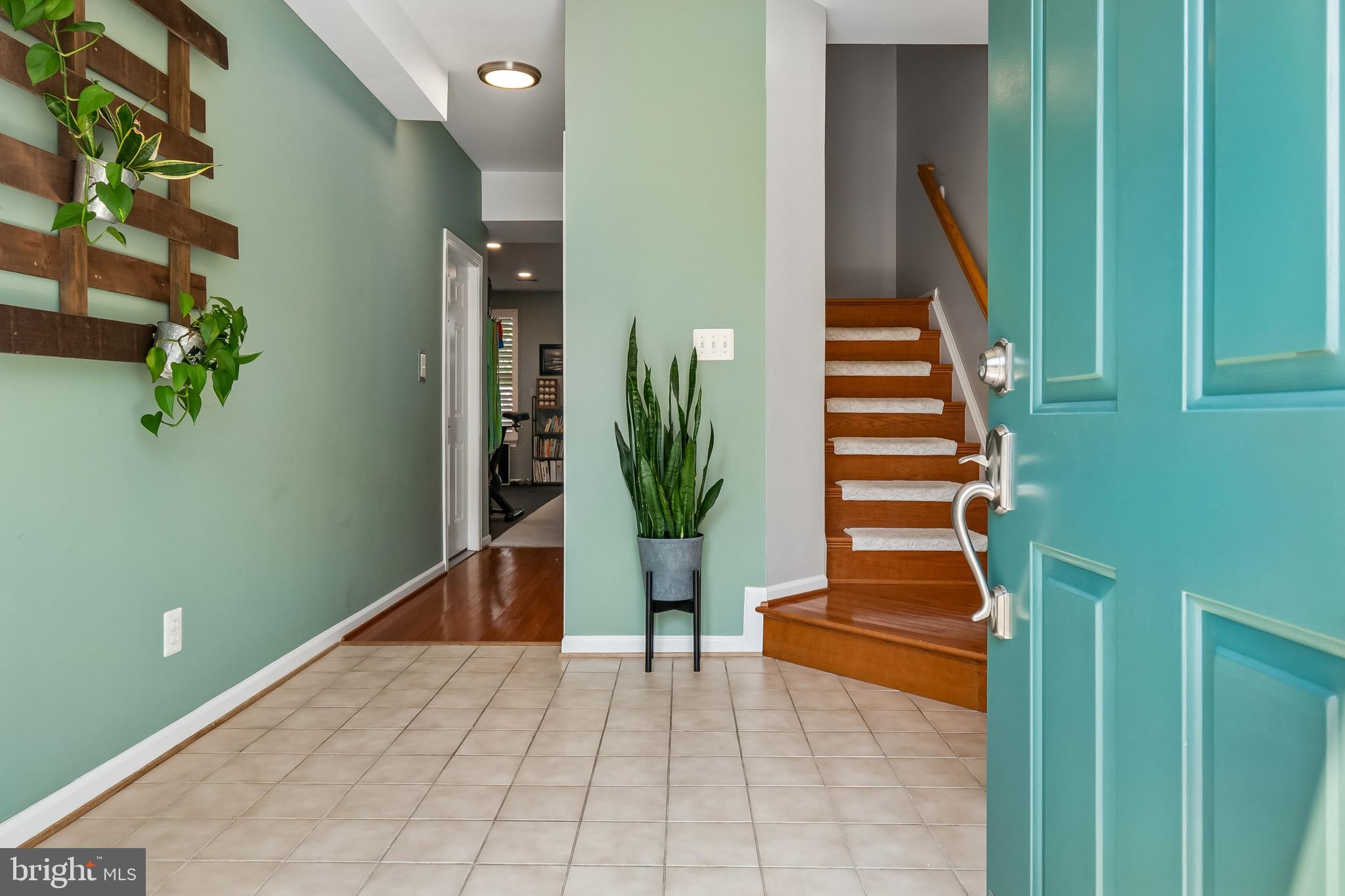 13368 COLCHESTER FERRY PLACE
