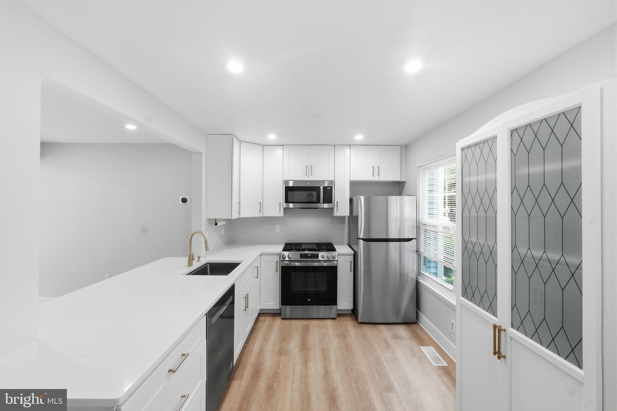 8139 HALLMARK PLACE