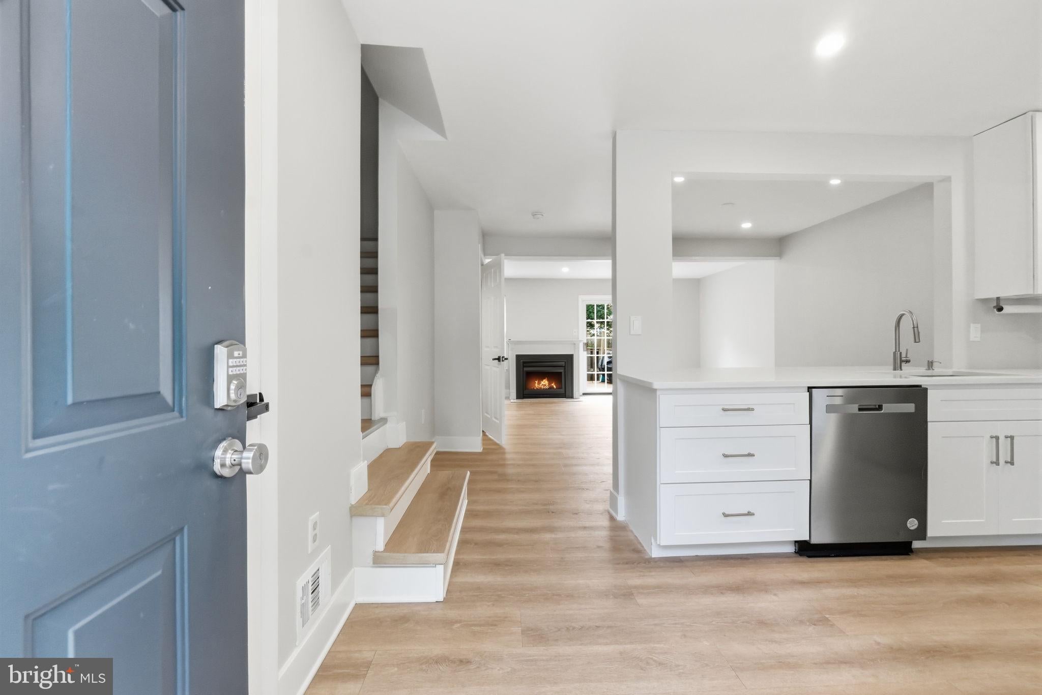 8139 HALLMARK PLACE