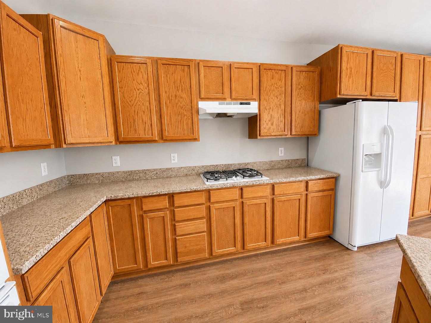 Picture for the property VAFB2010220, 4 beds, 4 baths