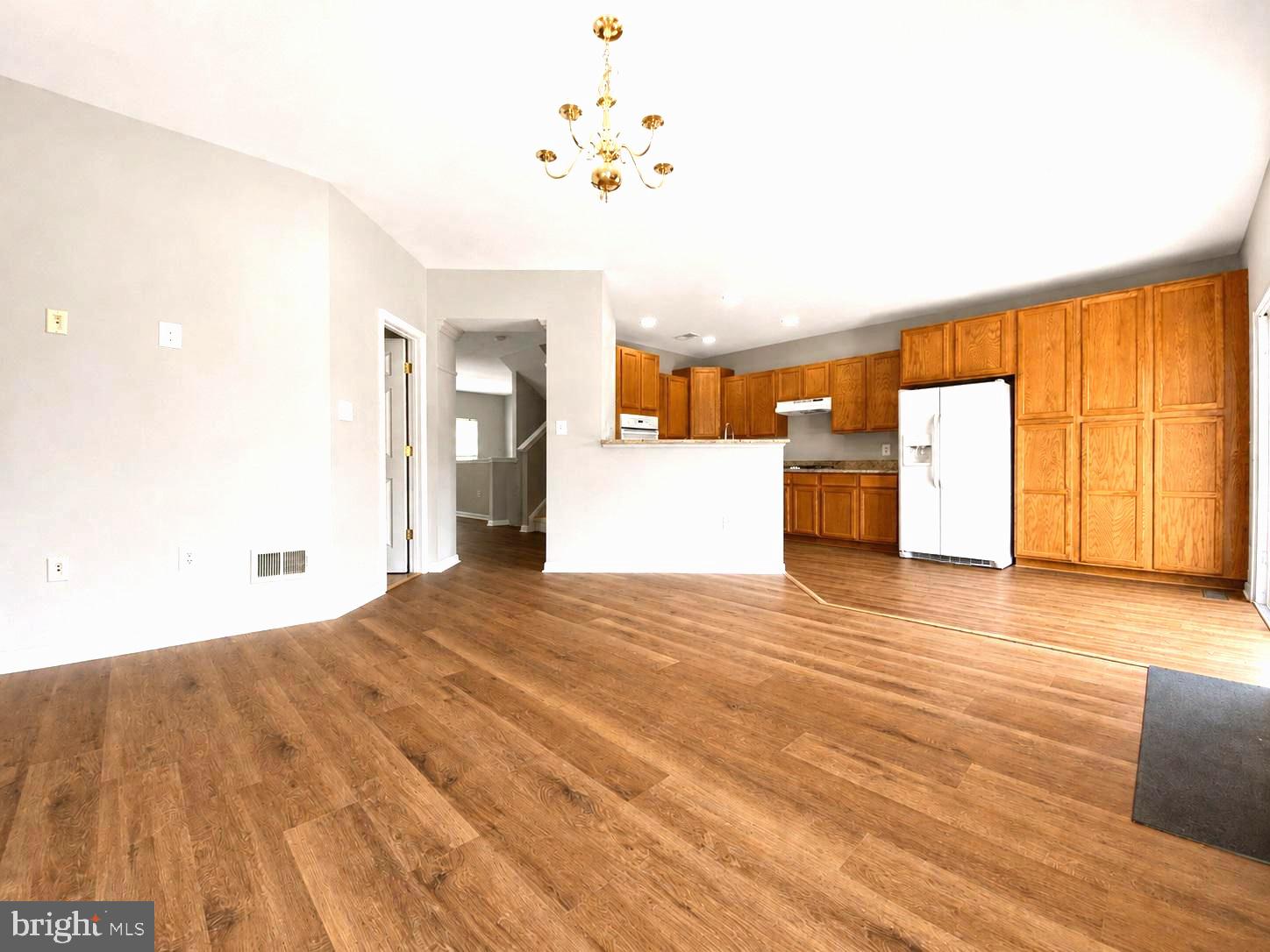 Picture for the property VAFB2010220, 4 beds, 4 baths
