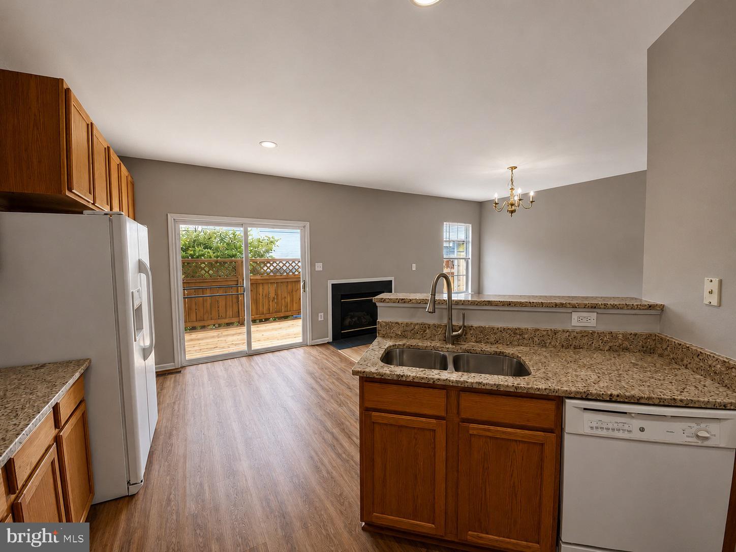 Picture for the property VAFB2010220, 4 beds, 4 baths