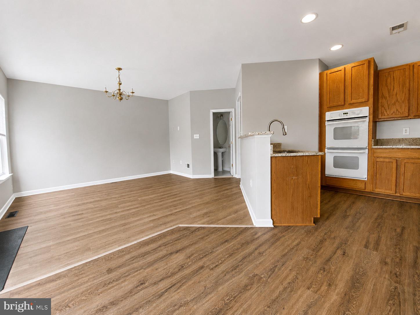Picture for the property VAFB2010220, 4 beds, 4 baths