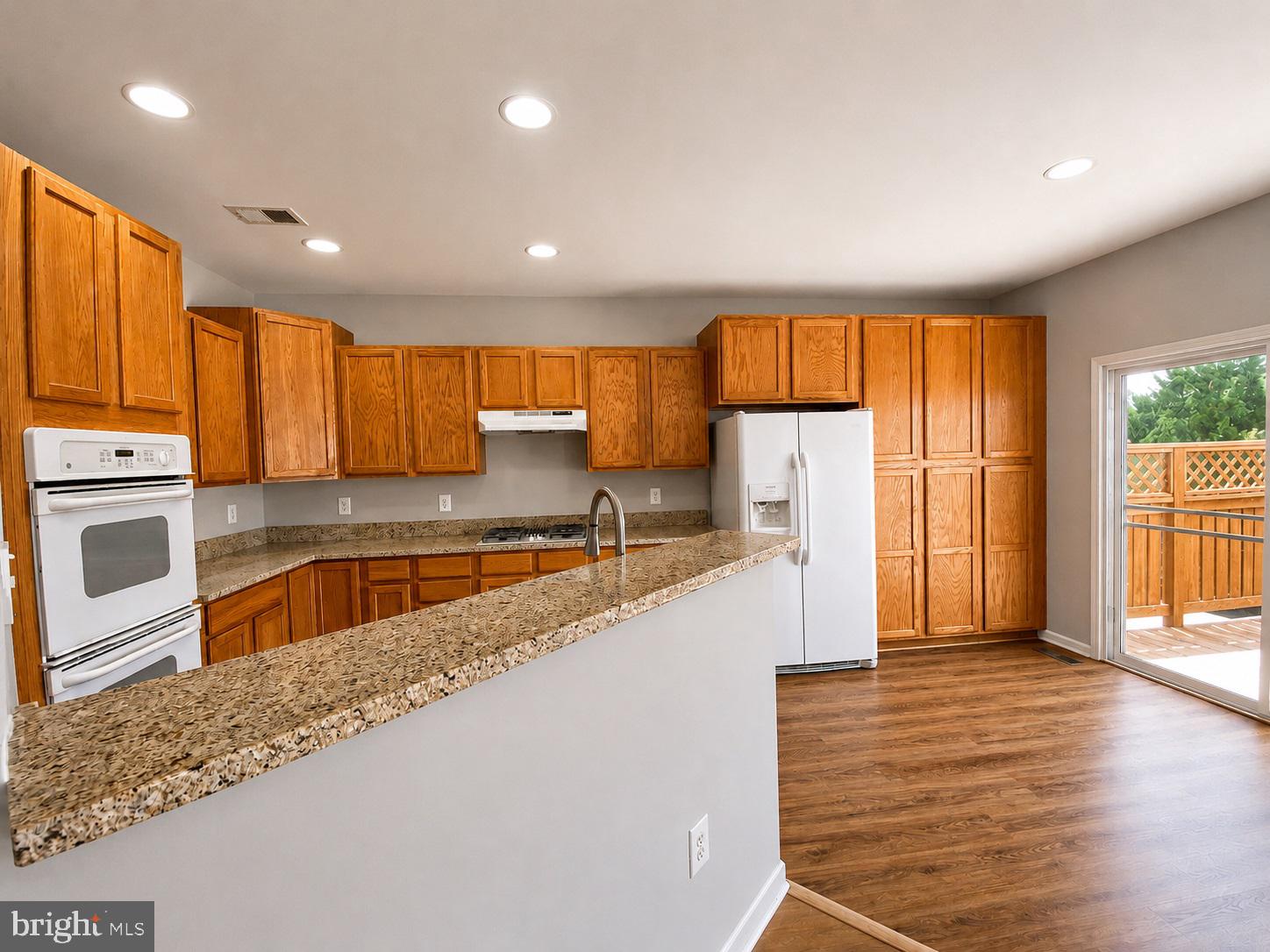 Picture for the property VAFB2010220, 4 beds, 4 baths