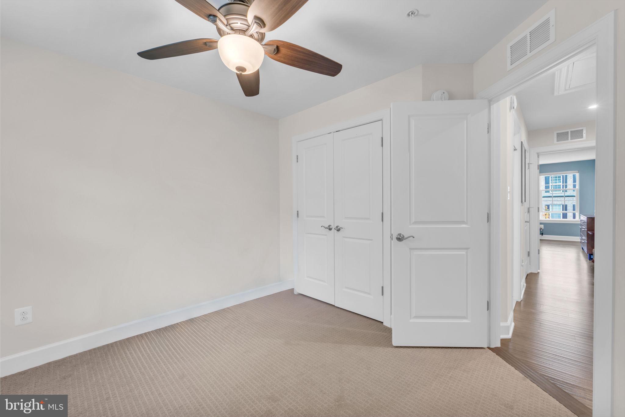 PARKSIDE AT WESTPHALIA - Residential Lease