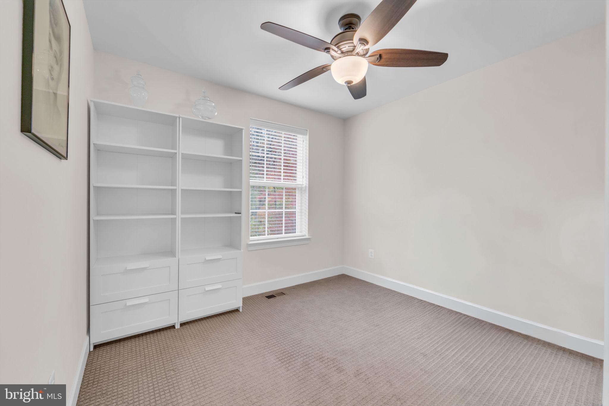 PARKSIDE AT WESTPHALIA - Residential Lease