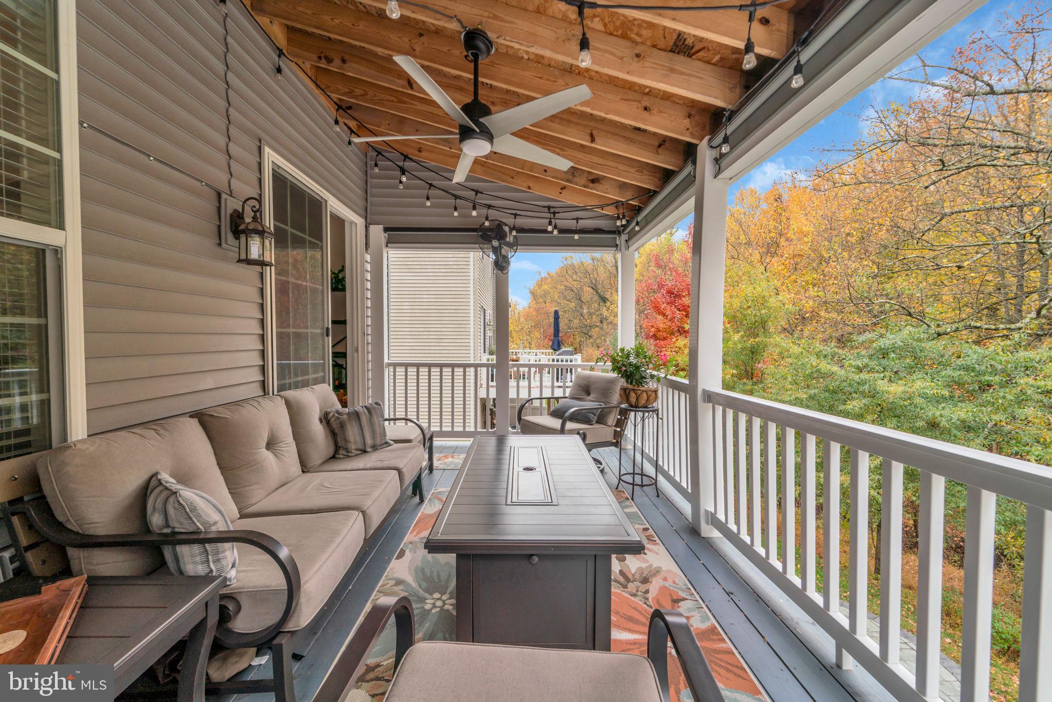 PARKSIDE AT WESTPHALIA - Residential Lease