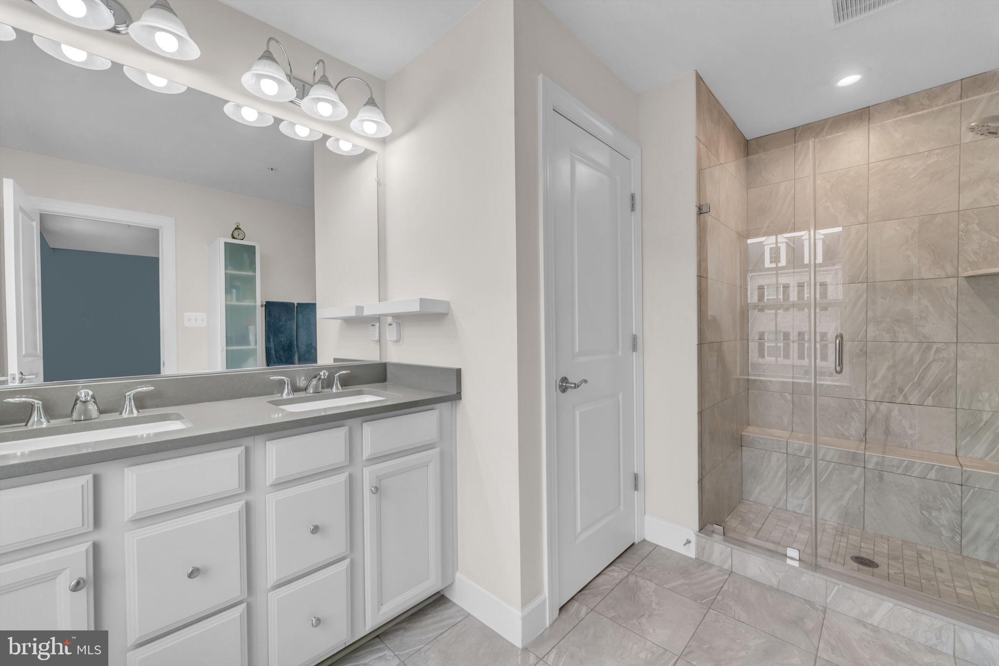 PARKSIDE AT WESTPHALIA - Residential Lease