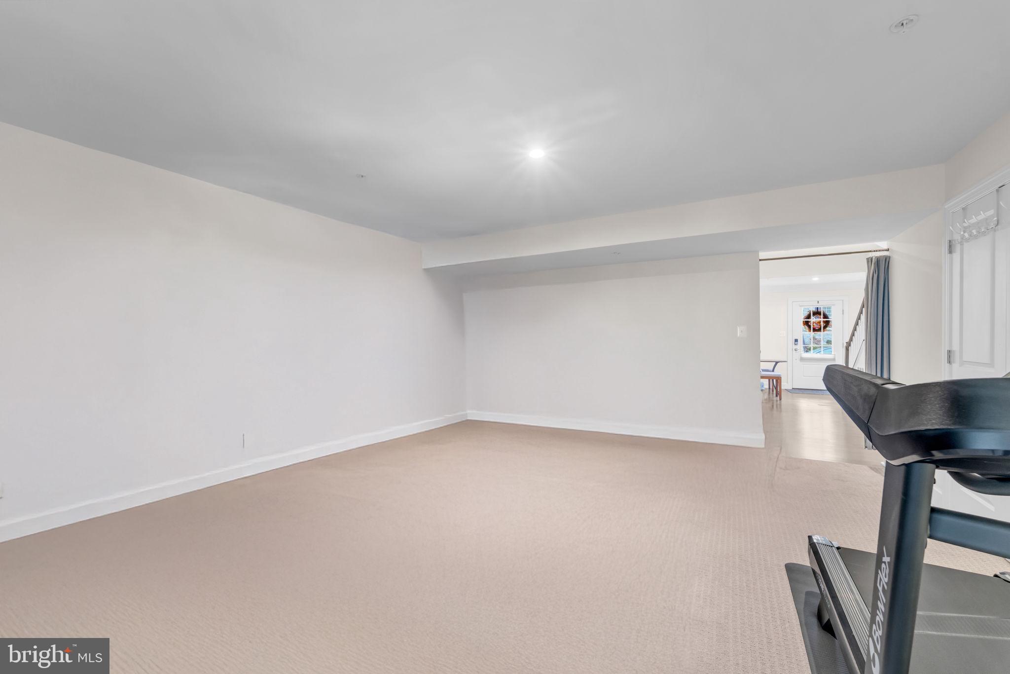 PARKSIDE AT WESTPHALIA - Residential Lease