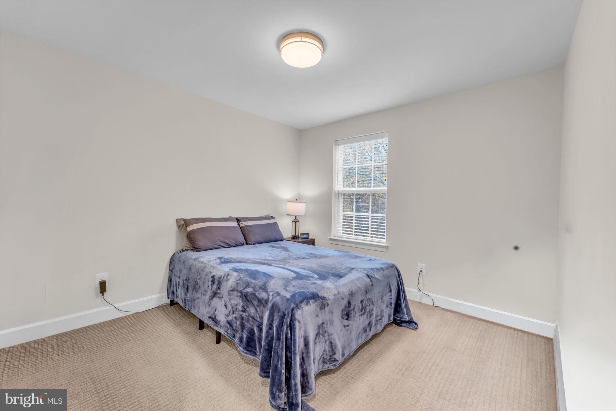 PARKSIDE AT WESTPHALIA - Residential Lease