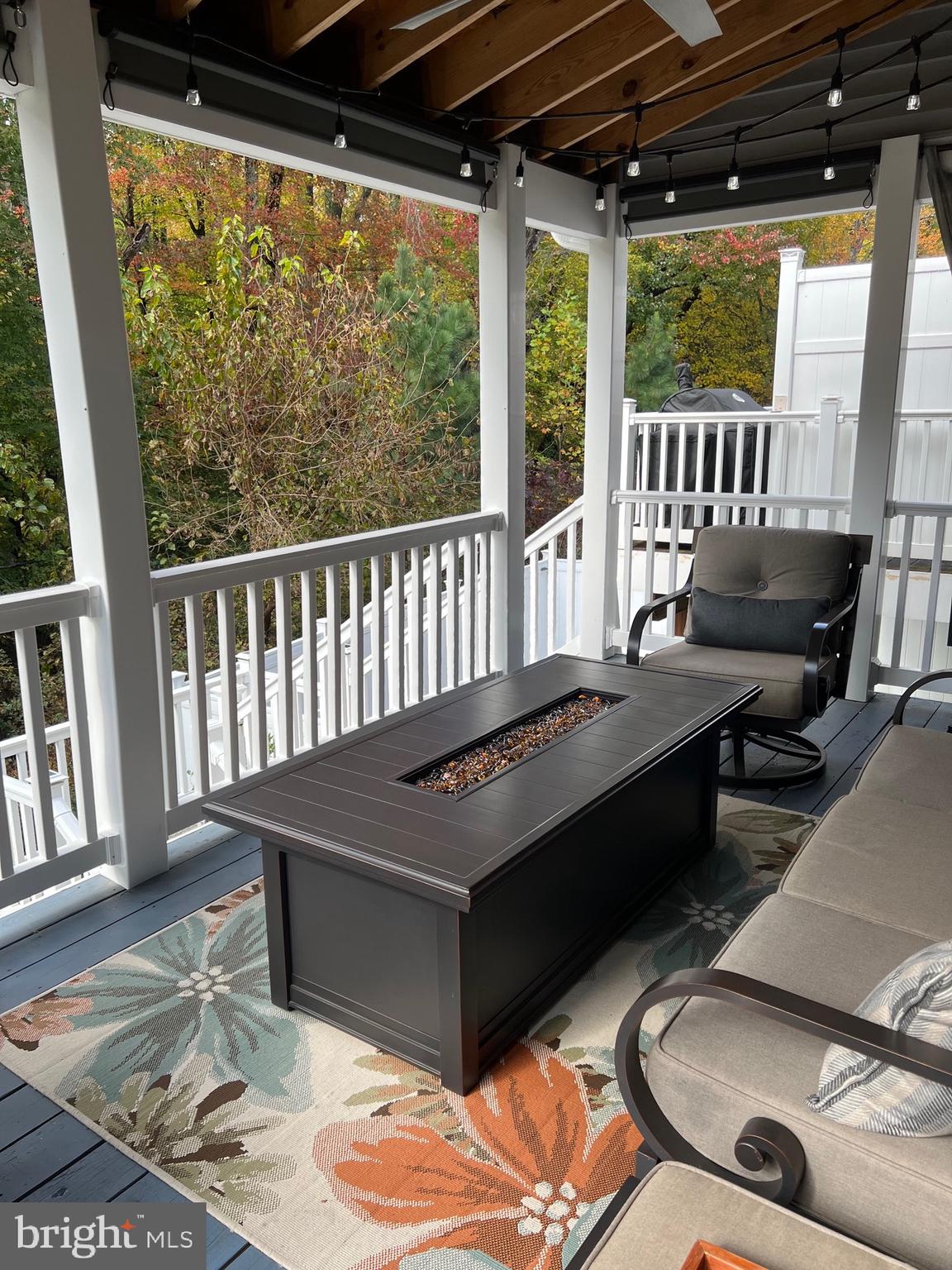 PARKSIDE AT WESTPHALIA - Residential Lease