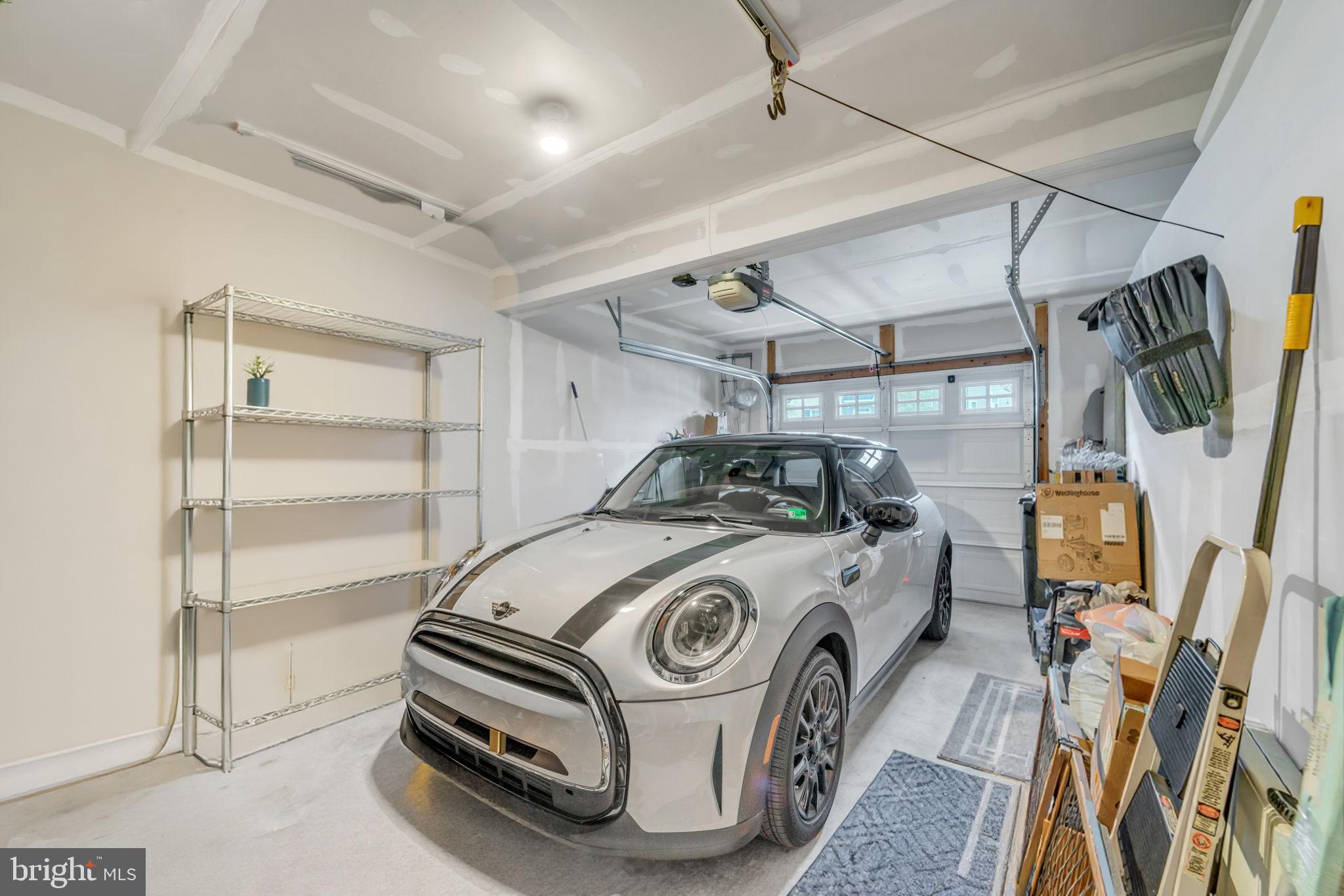 PARKSIDE AT WESTPHALIA - Residential Lease