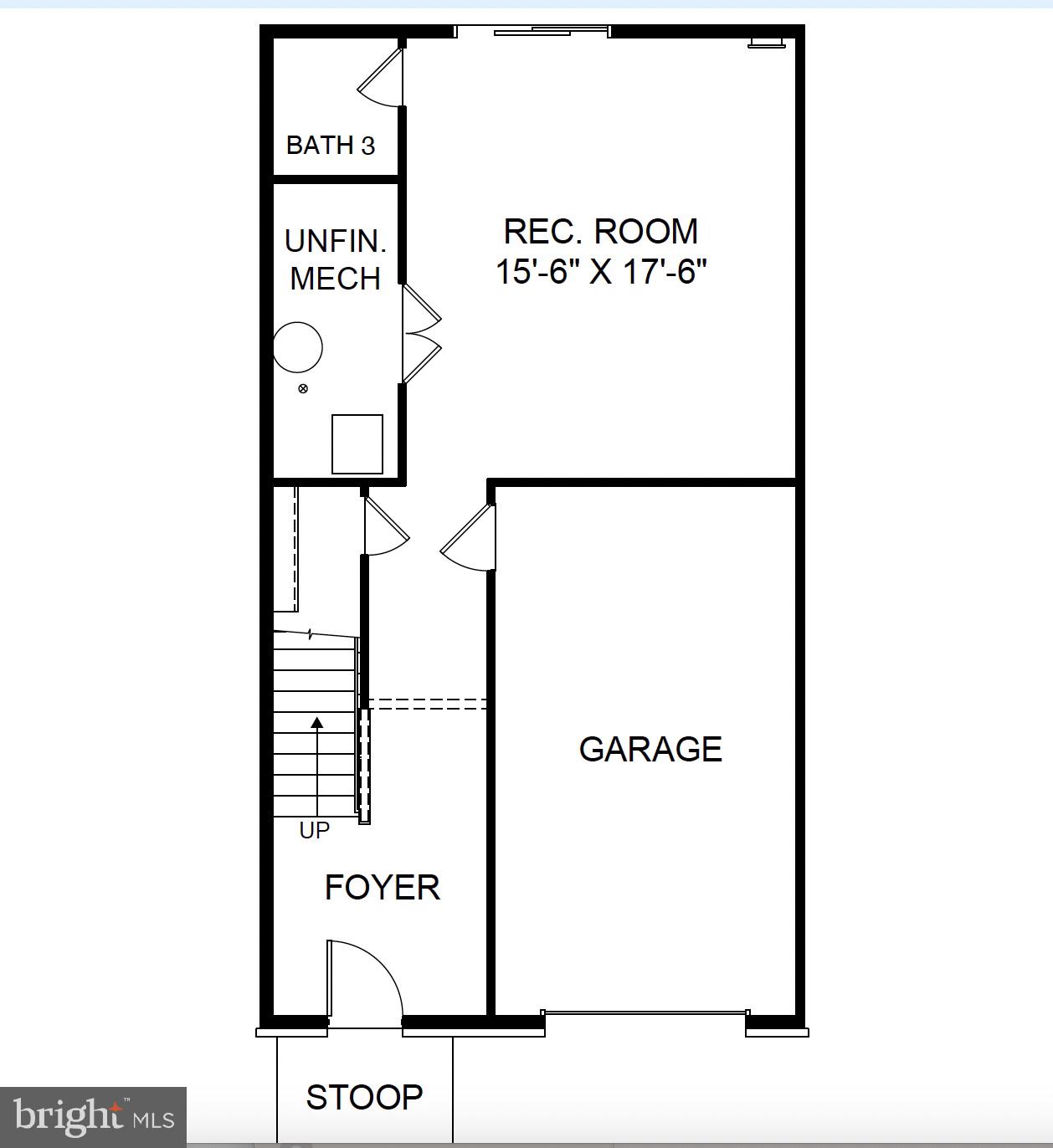 PARKSIDE AT WESTPHALIA - Residential Lease