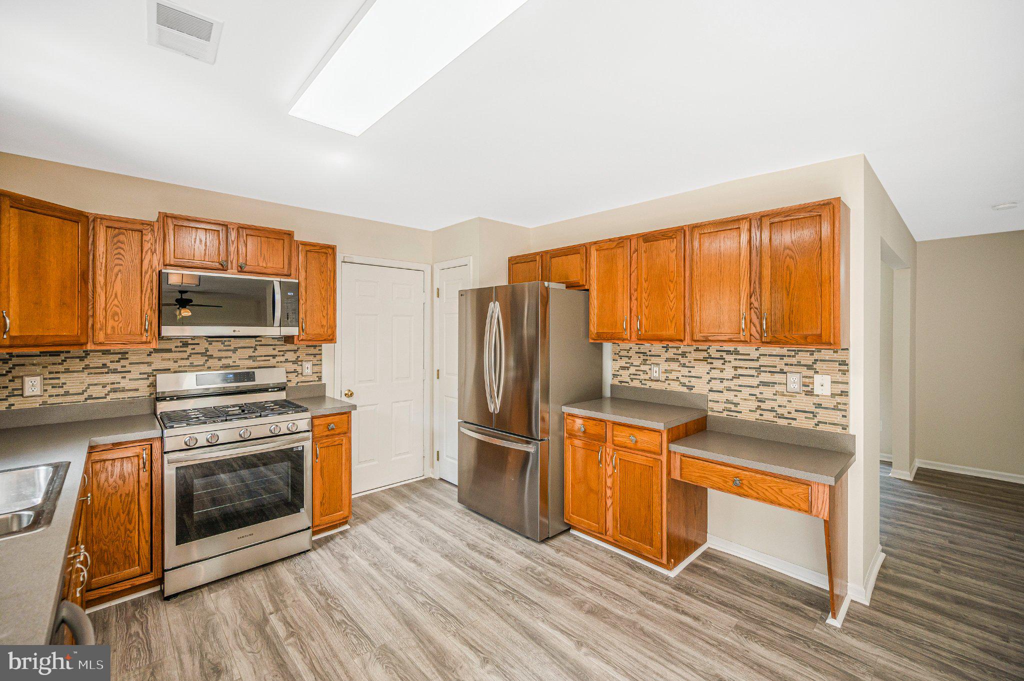 3314 MOUNTAIN LAUREL LOOP