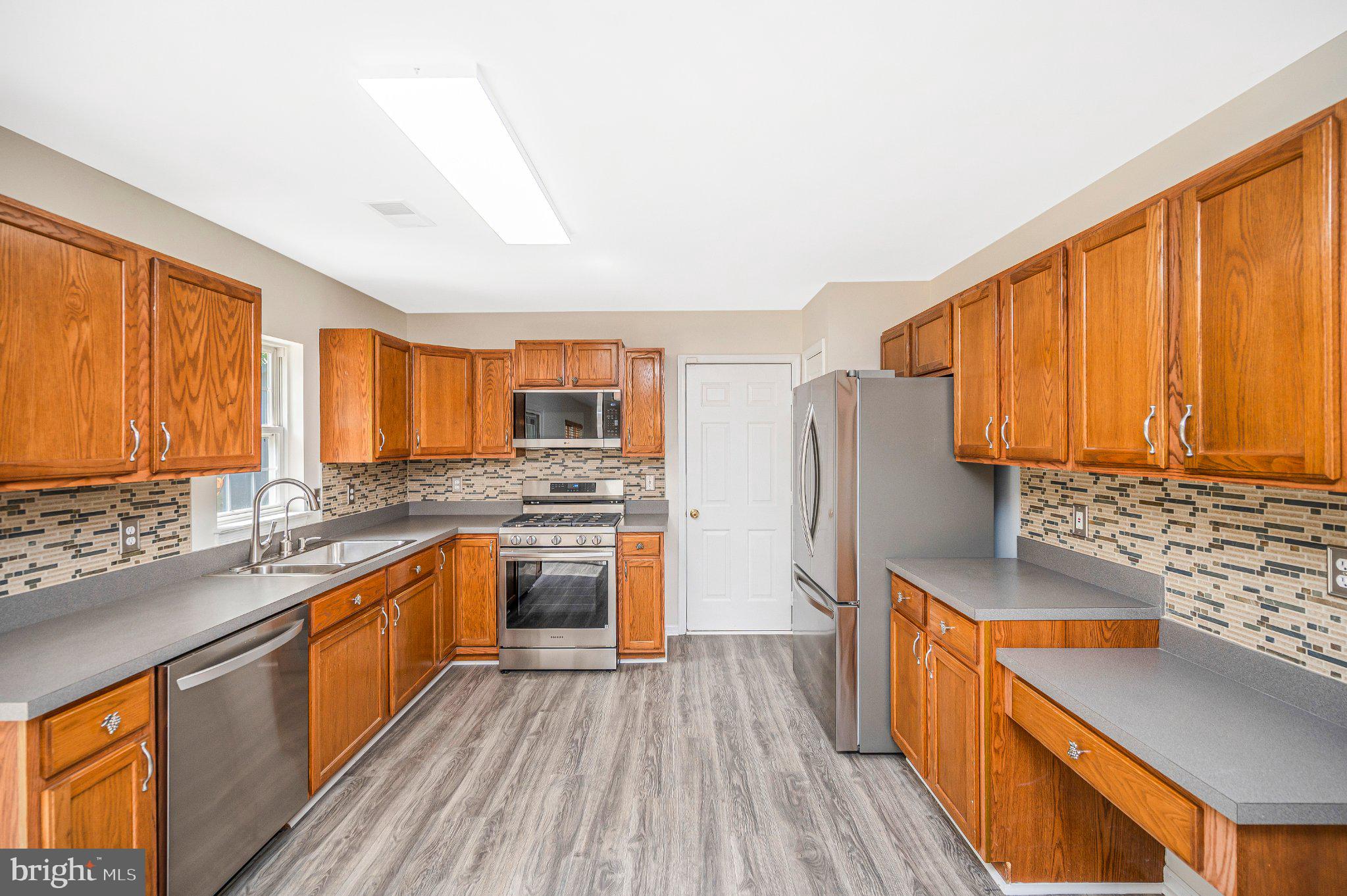 3314 MOUNTAIN LAUREL LOOP