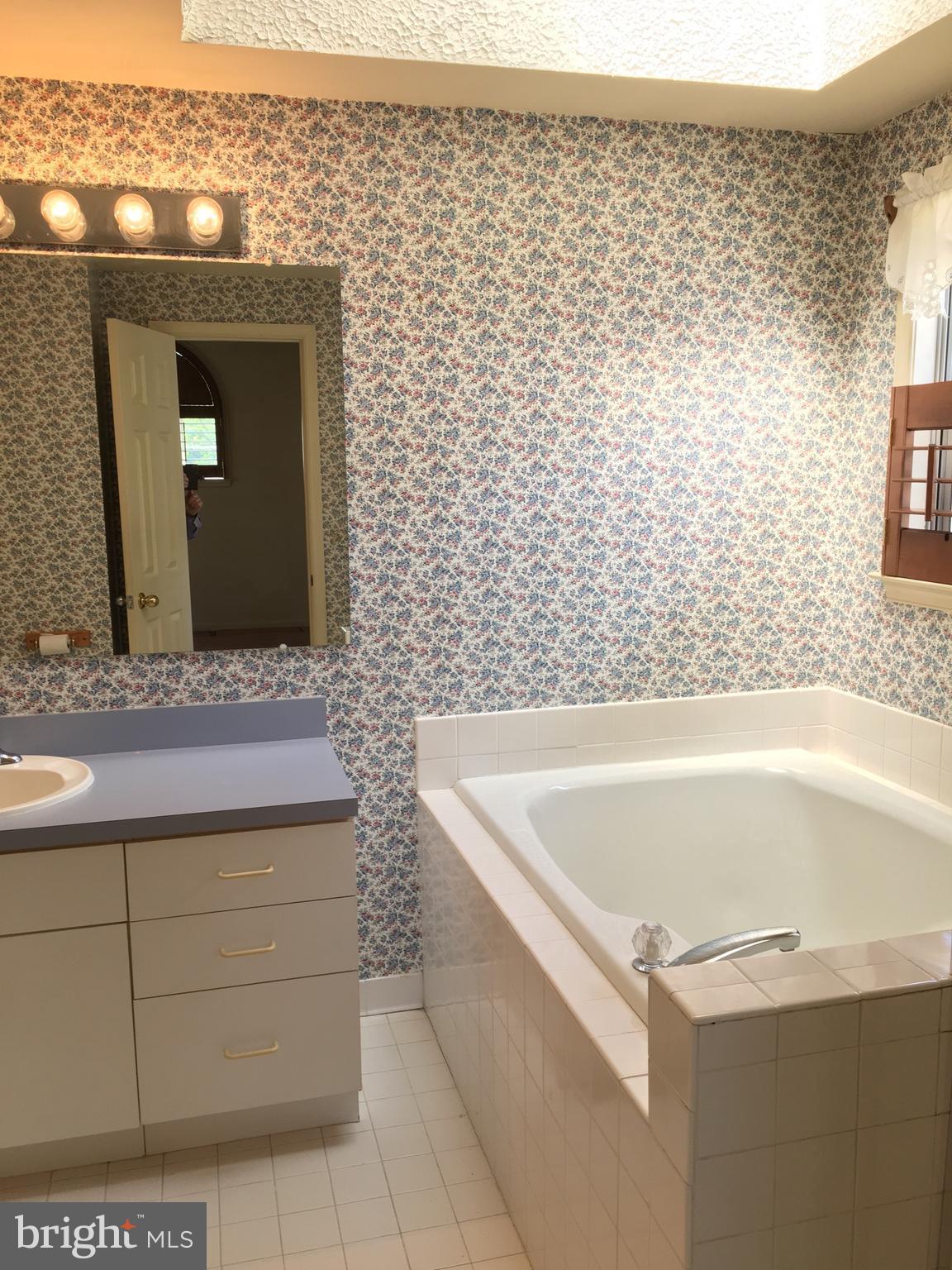 KINGSTOWNE - Residential