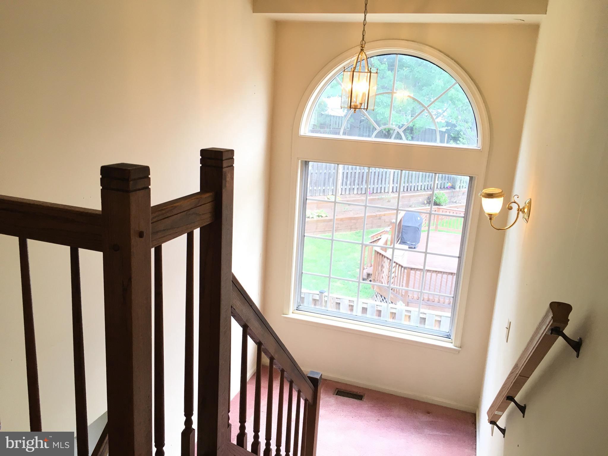 KINGSTOWNE - Residential