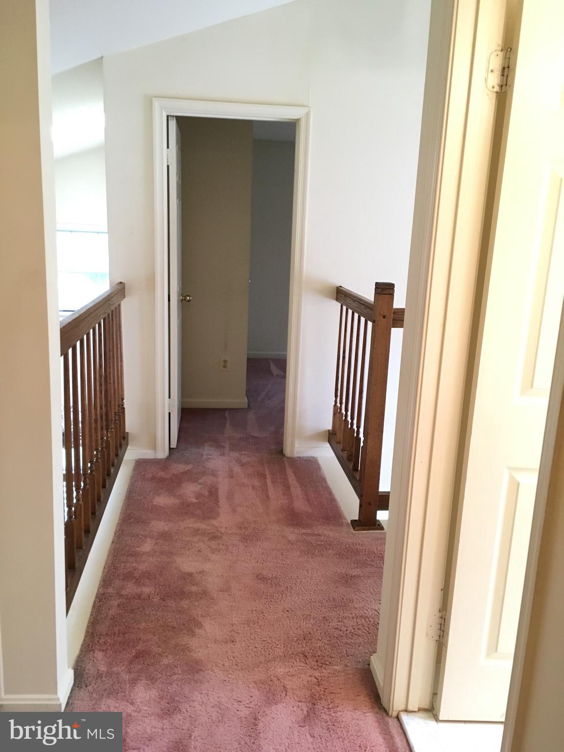 KINGSTOWNE - Residential