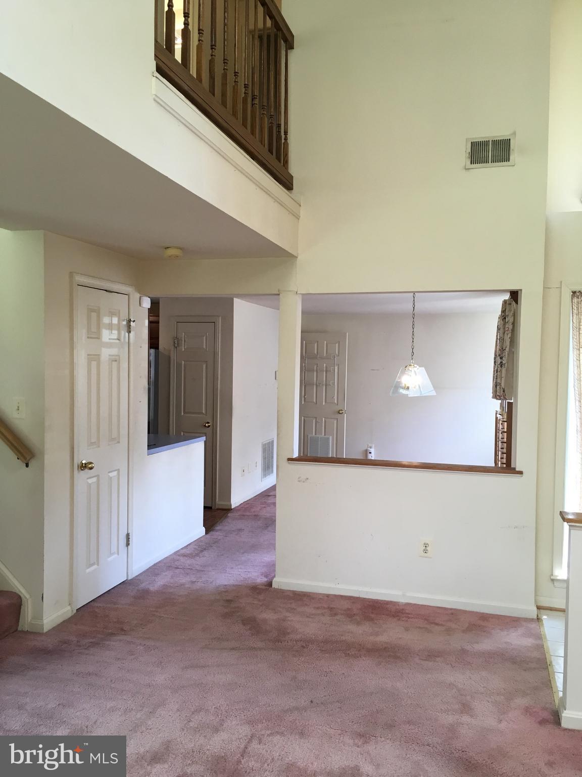 KINGSTOWNE - Residential