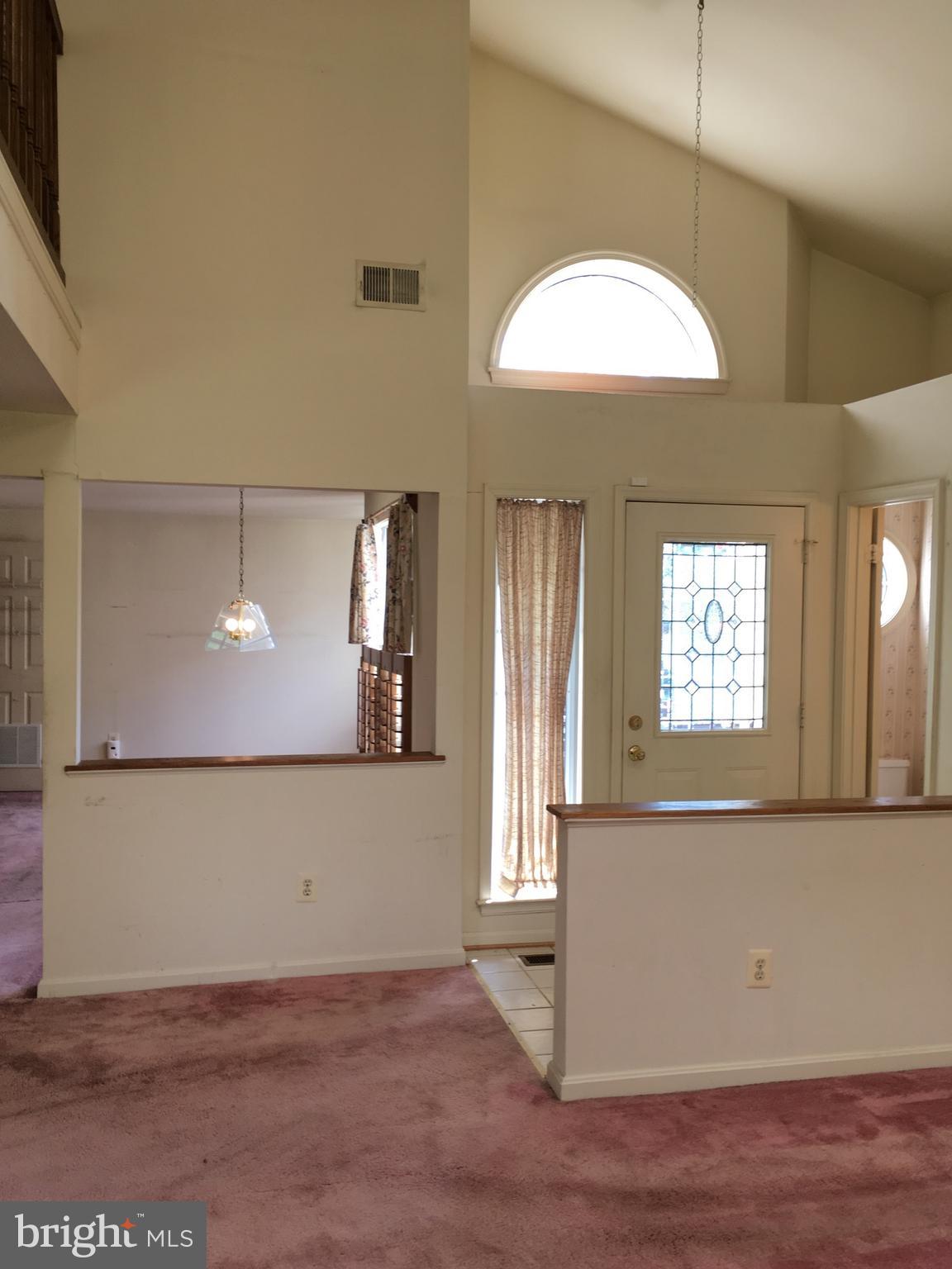 KINGSTOWNE - Residential