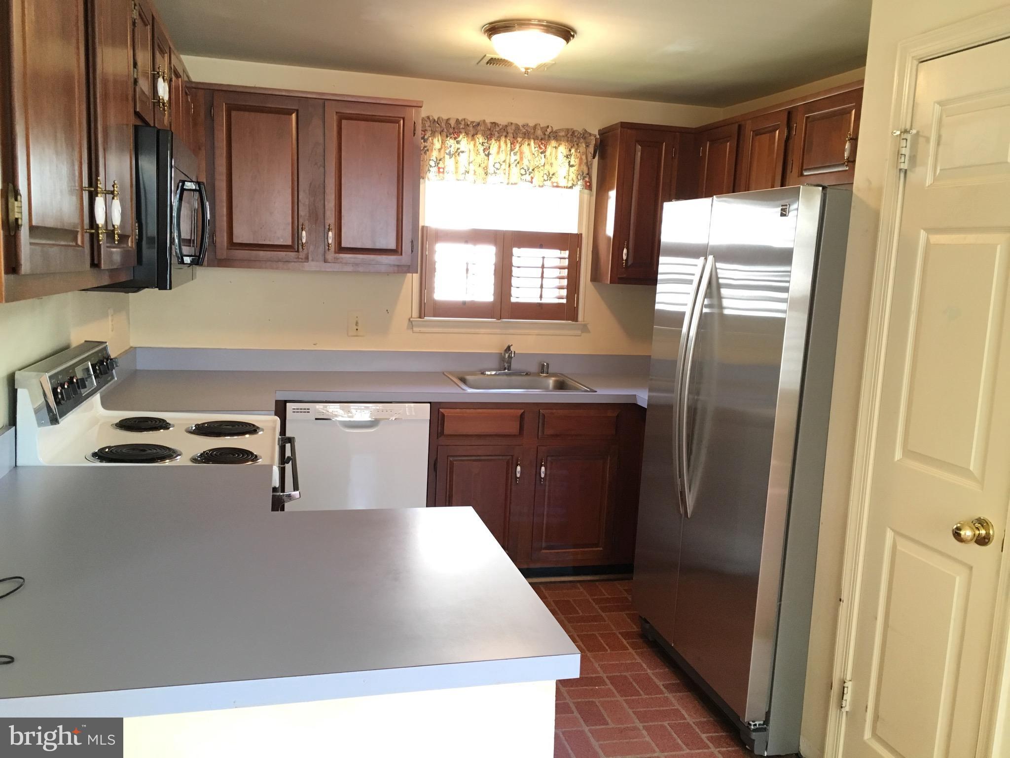 KINGSTOWNE - Residential