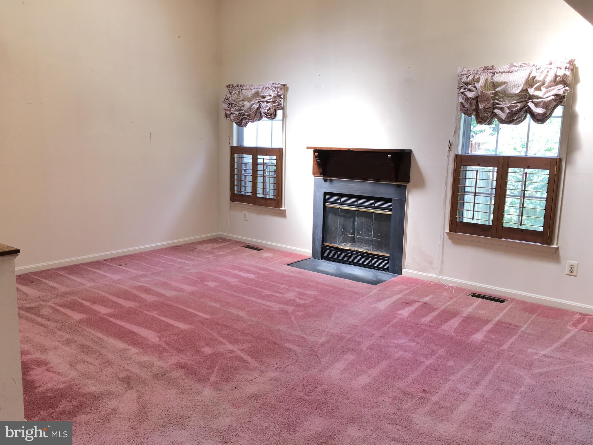 KINGSTOWNE - Residential