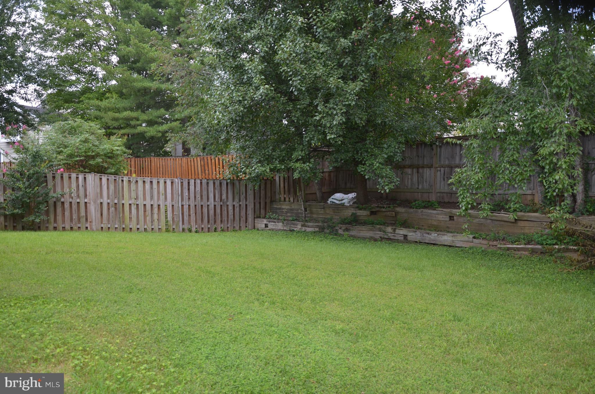 KINGSTOWNE - Residential