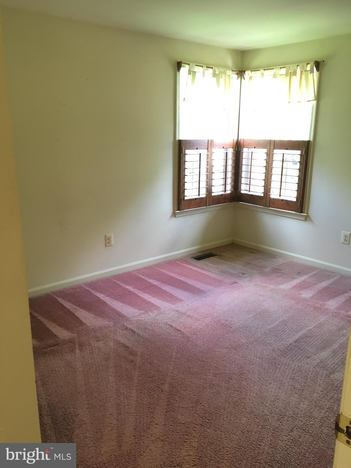 KINGSTOWNE - Residential