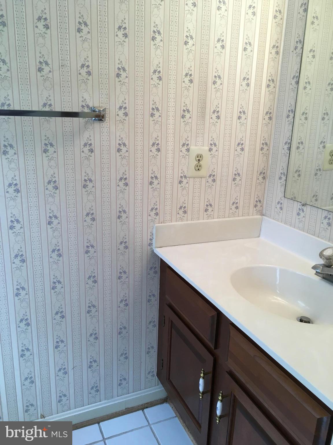 KINGSTOWNE - Residential