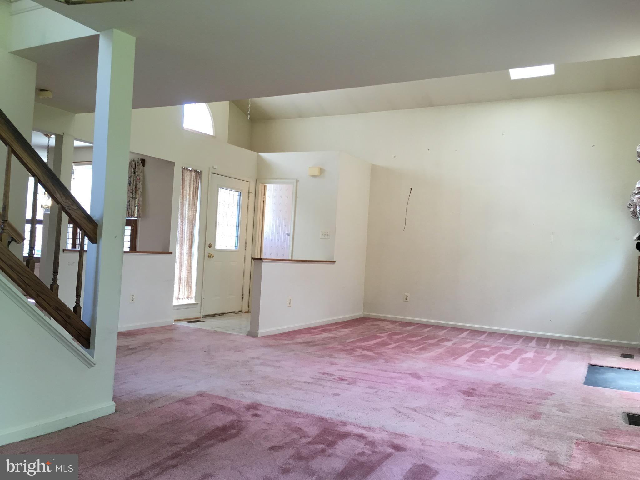 KINGSTOWNE - Residential